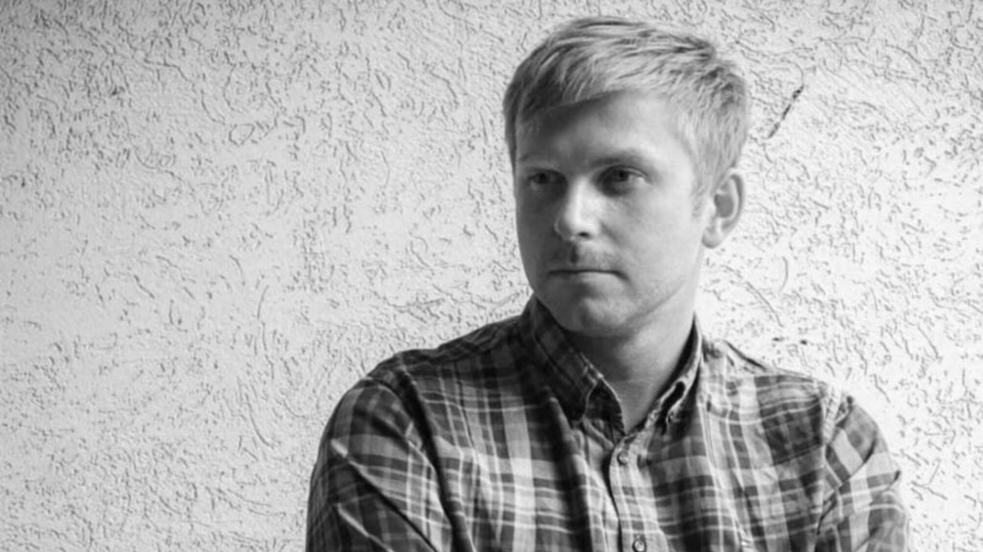 Син, друг, побратим: як пам’ятають Антона Клітного через два роки після загибелі