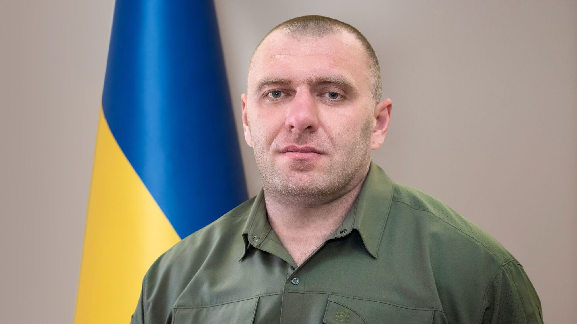 СБУ сорвала два покушения на Зеленского: Малыш рассказал детали спецопераций