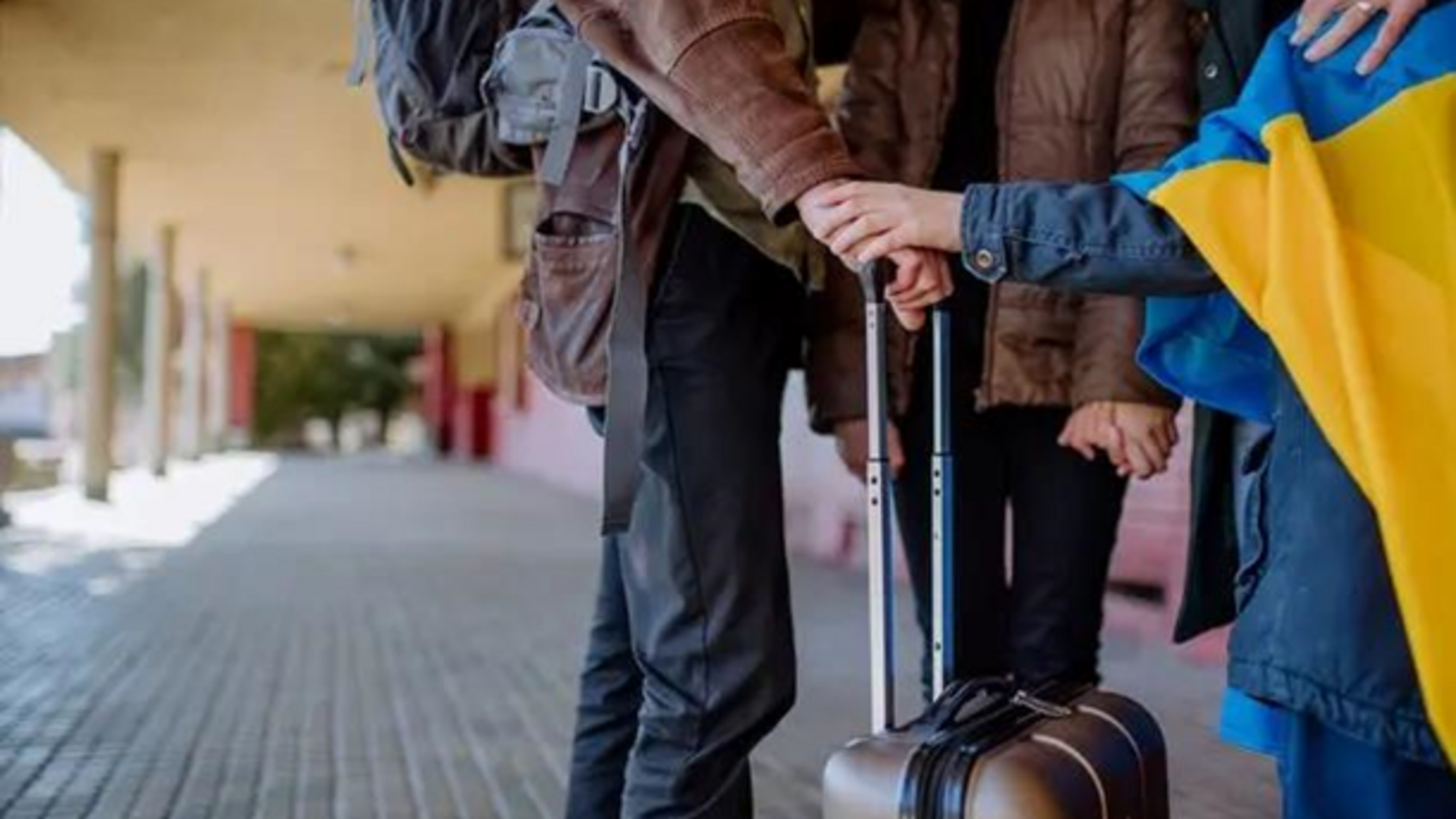 Проверки ВПЛ с 1 июля: отсутствие более 90 дней — причина потери статуса и выплат