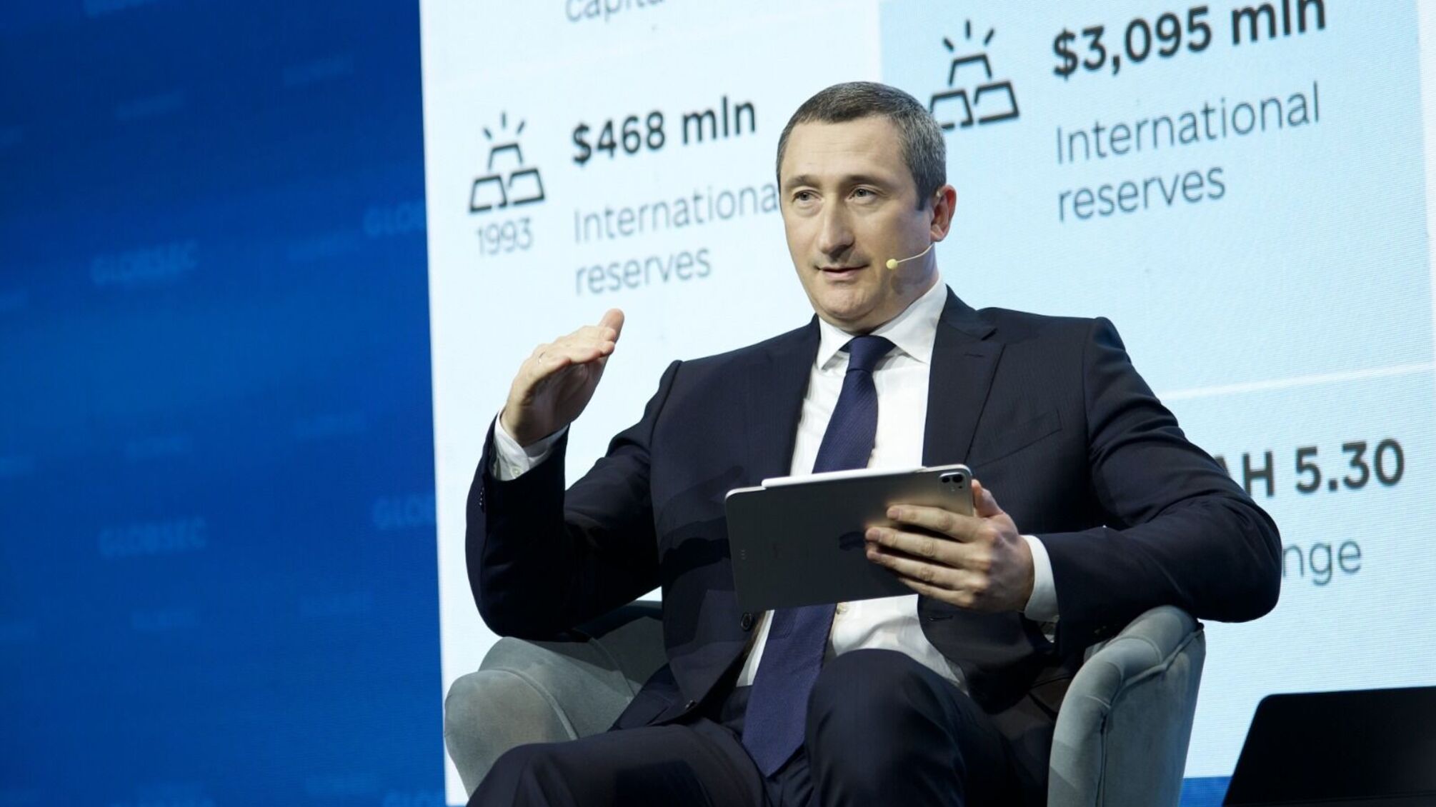 Олексій Чернишов