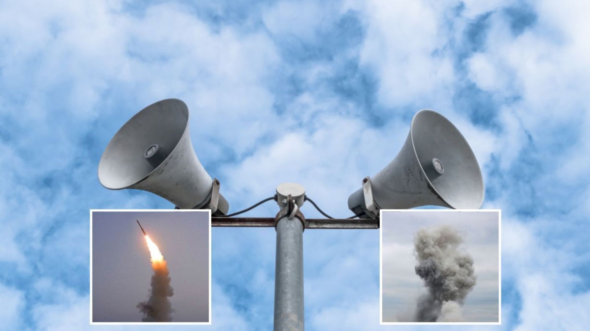 Вудманның ең жақсы порно кастингі Порнодағы танымал ресейлік спортшылар