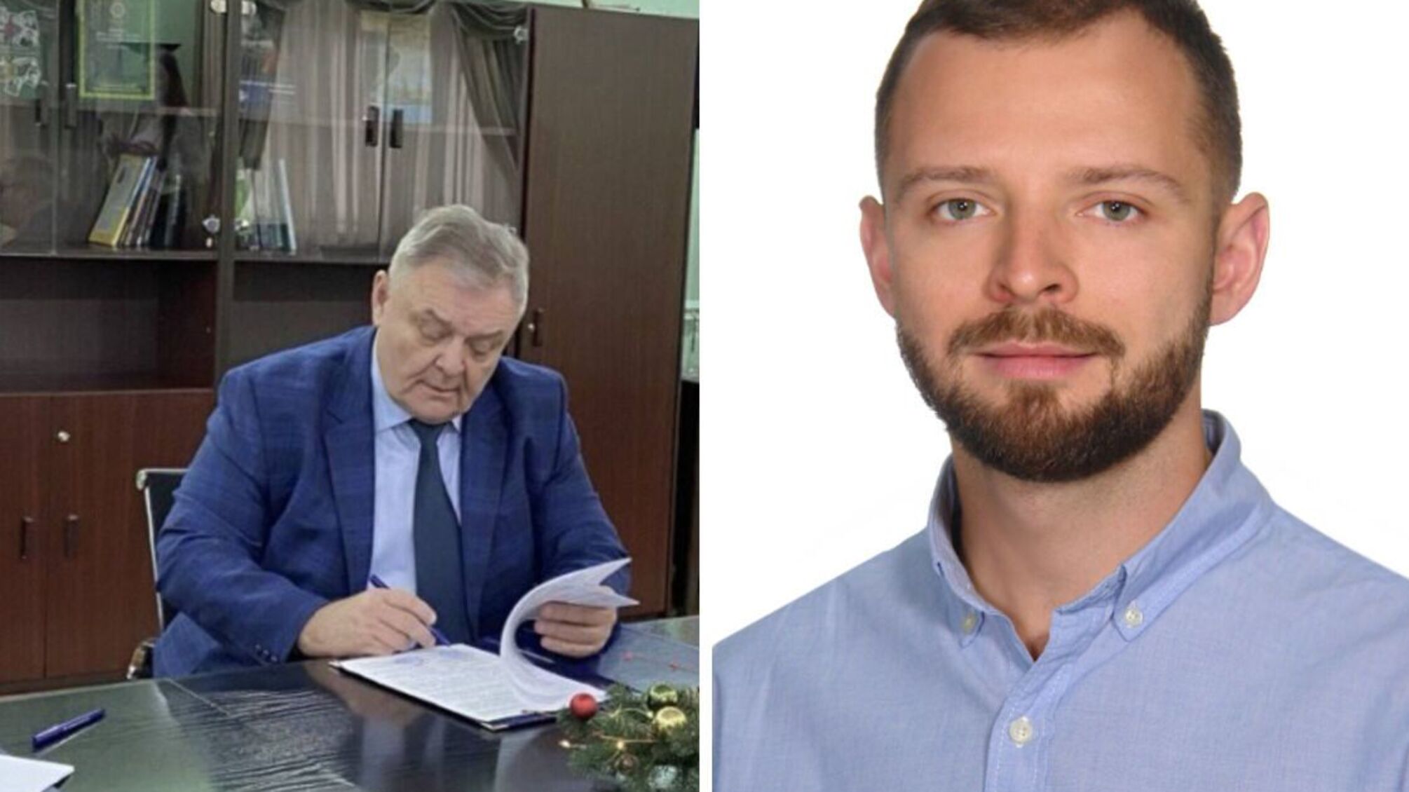 НАПК и САП разоблачили схему сокрытия имущества