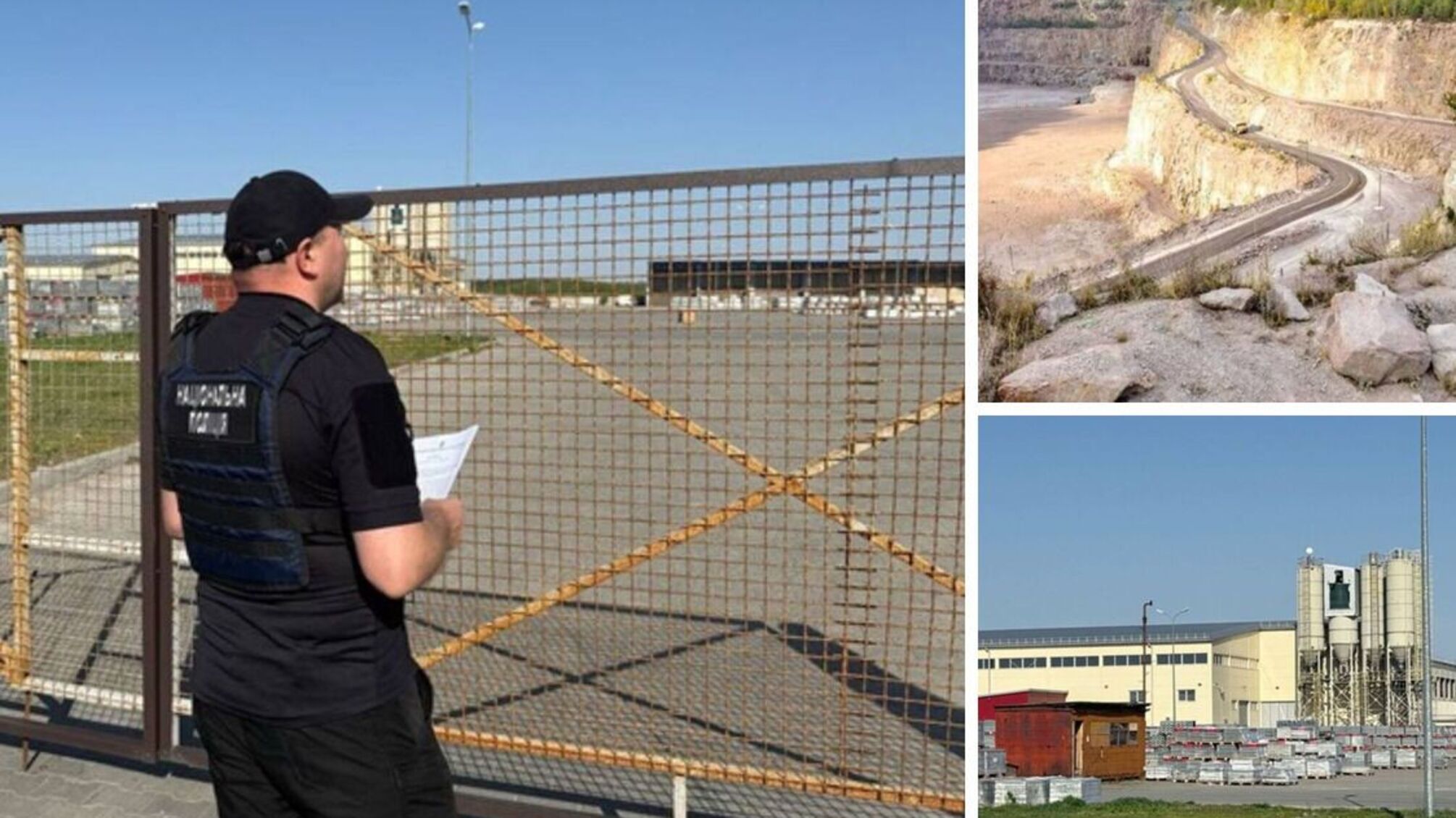 Санкції обійшли, майно переписали: збитки державі — 124 мільйони