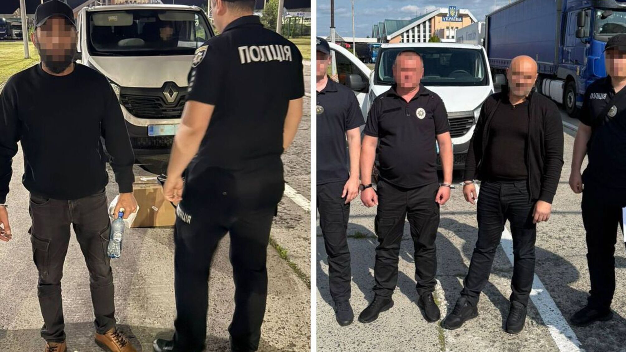 офис генпрокурора