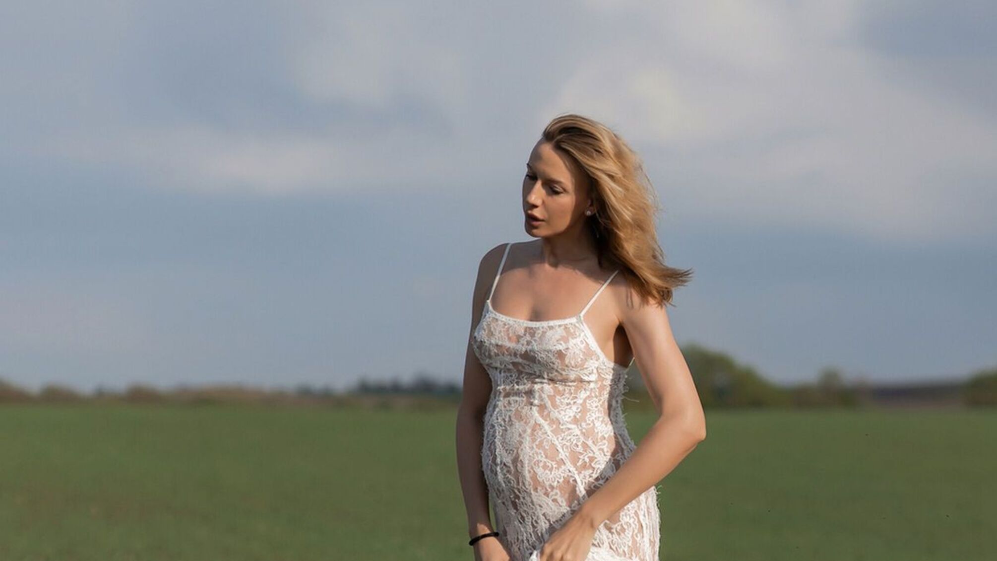 Леся Нікітюк звернулась до підписників за порадами