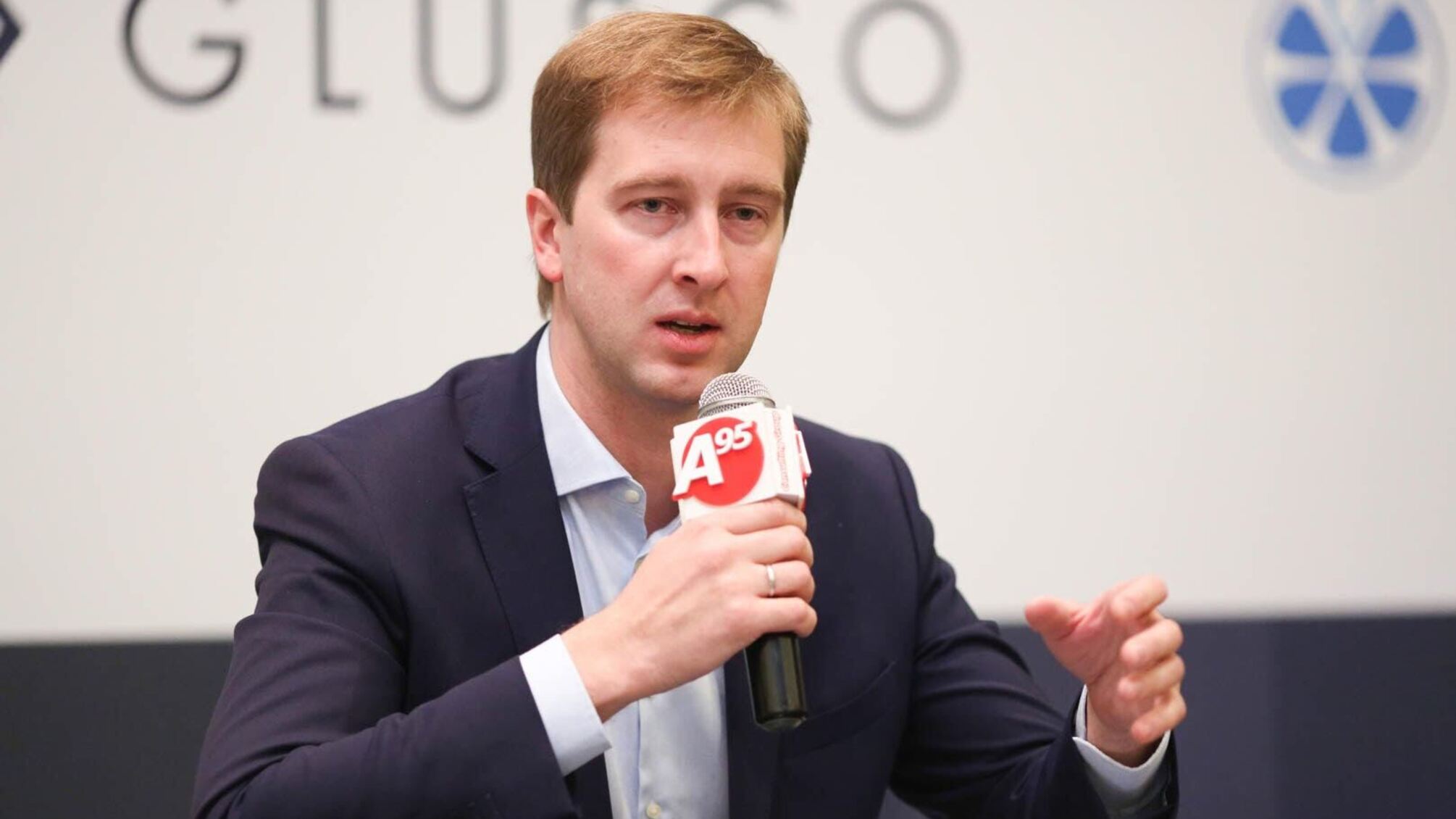 Іван Ступак про загрозу у волонтерських посилках