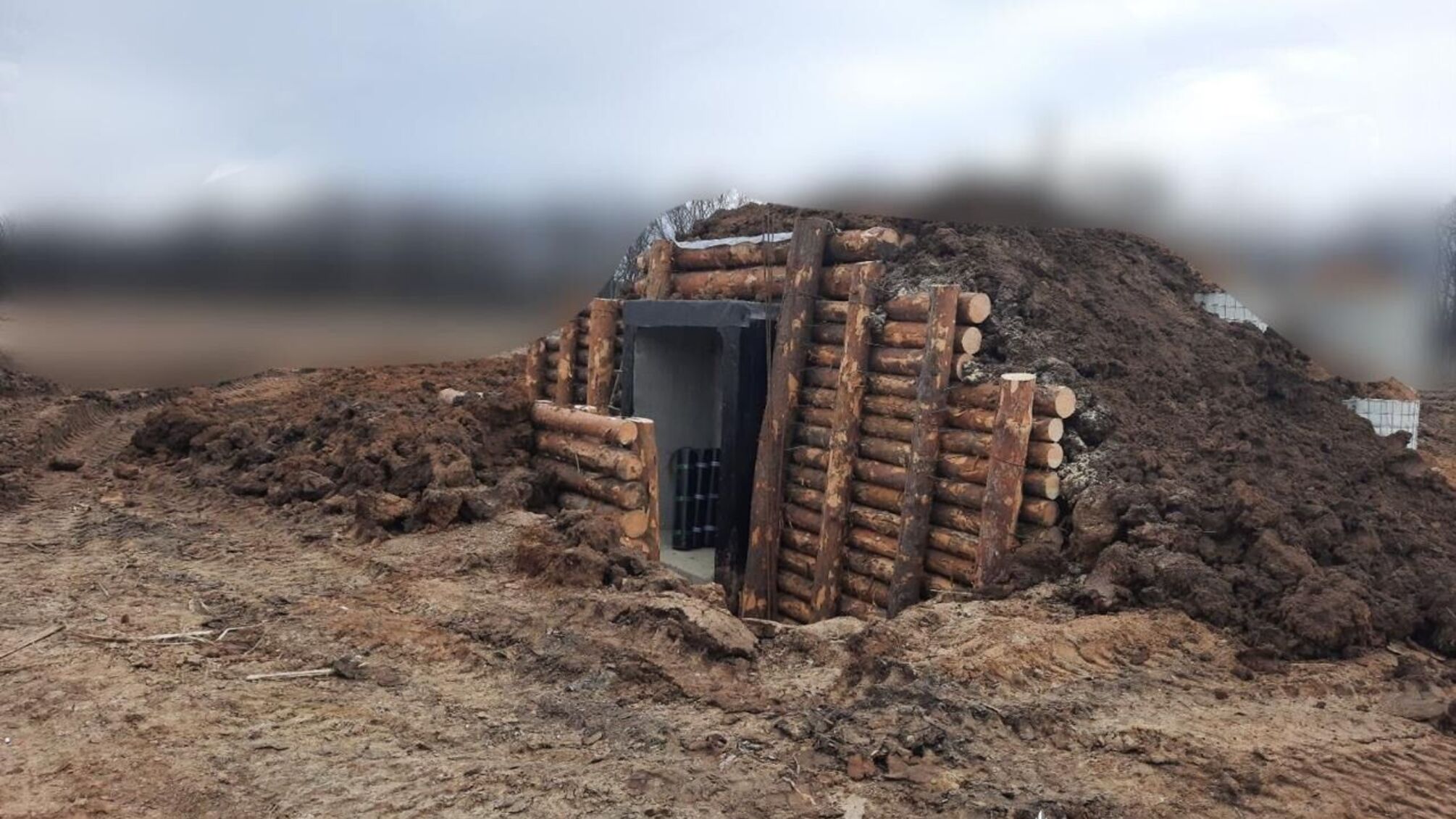 Защищали, чтобы воровали: чиновники закупали имущество с наценкой в 30%