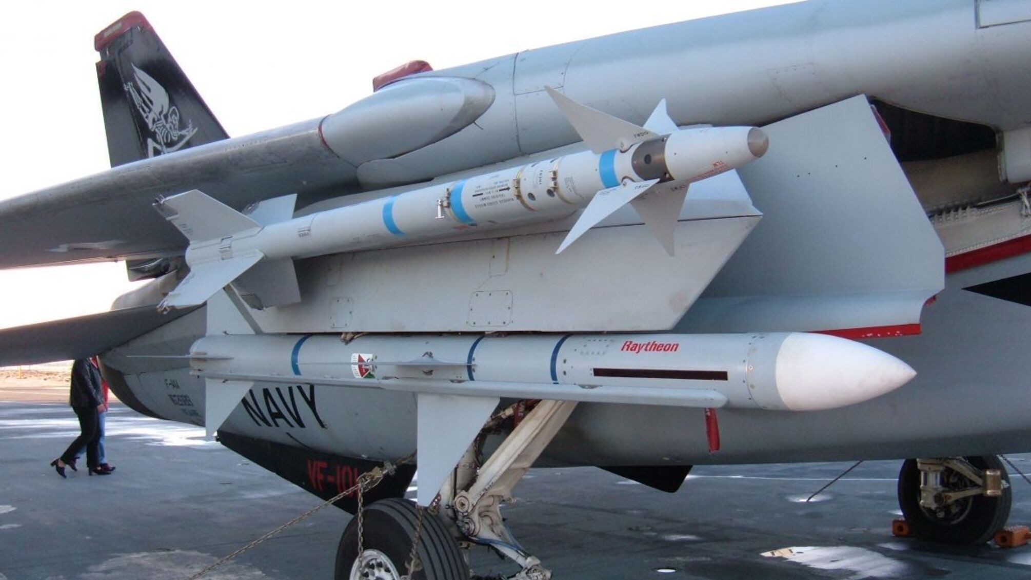 Россия уменьшила производство 'Ярсов' ради ударных ракет средней дальности