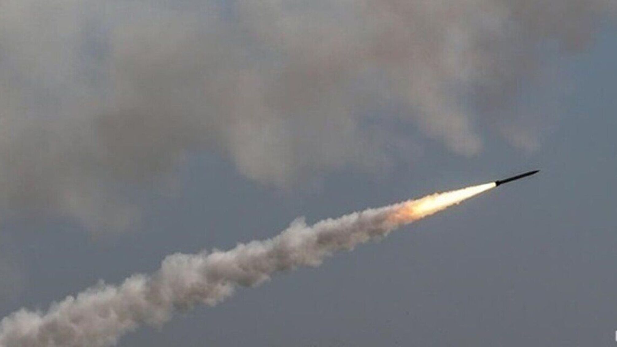 Рф ежемесячно производит сотни ракет - ГУР об угрозе массированных атак