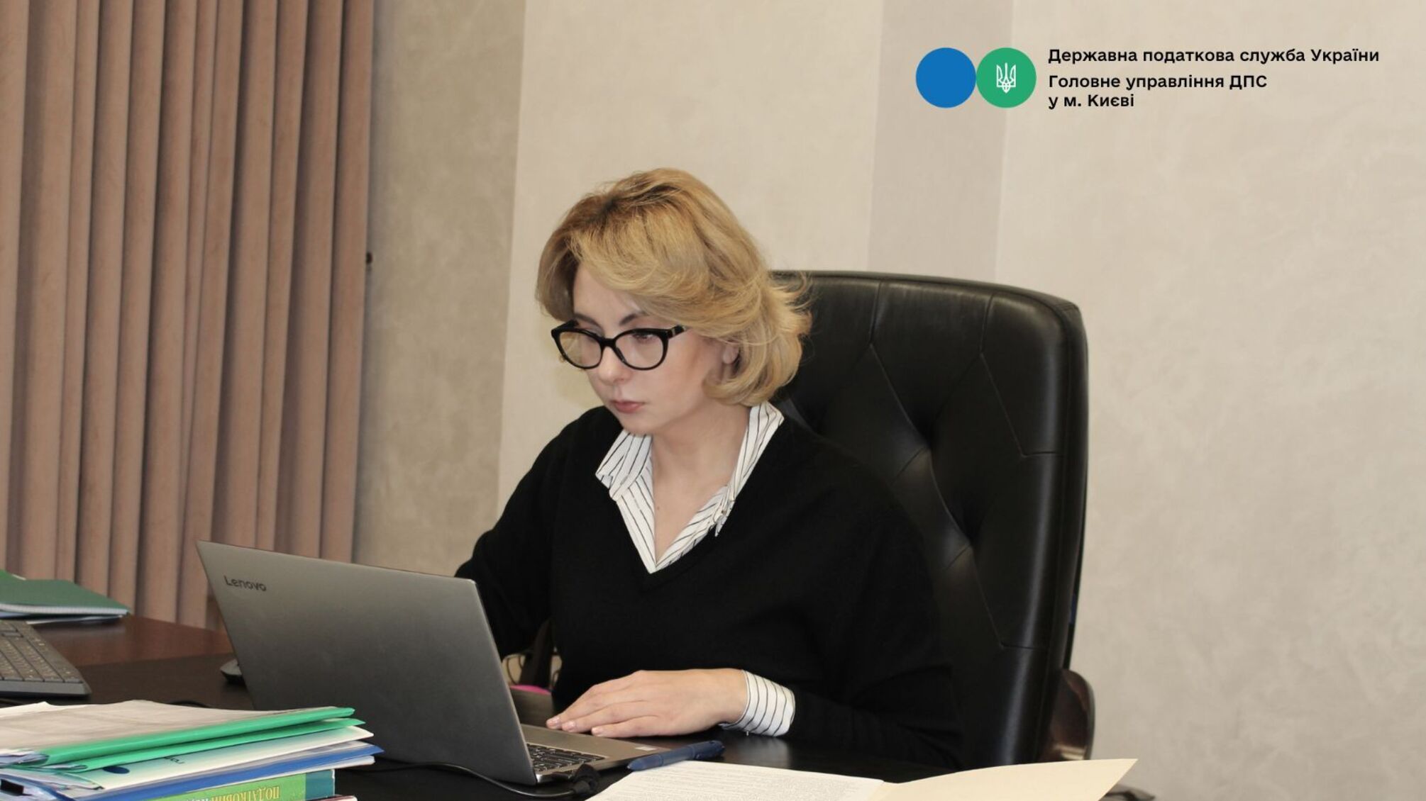 Инна Якушко