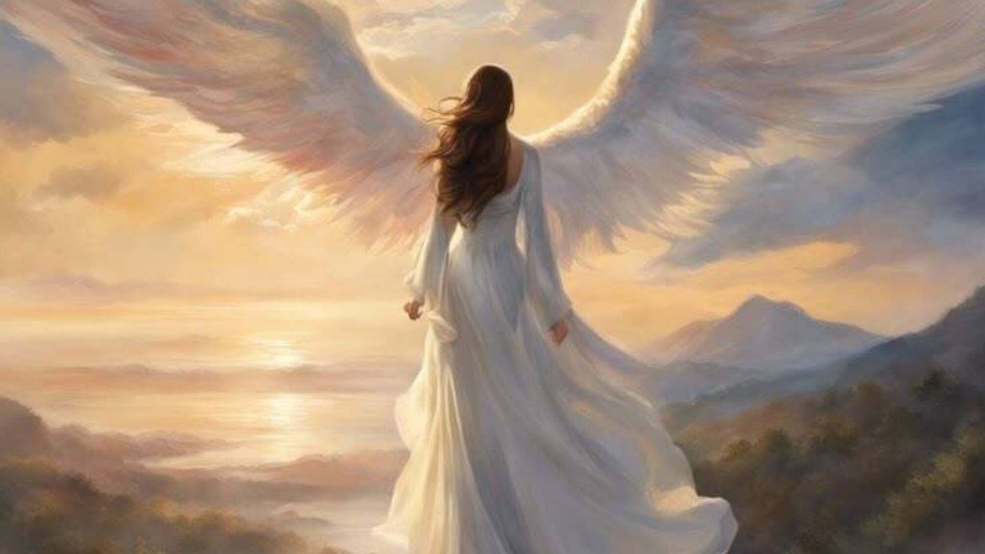 День ангела 20 октября: значение имен и традиции