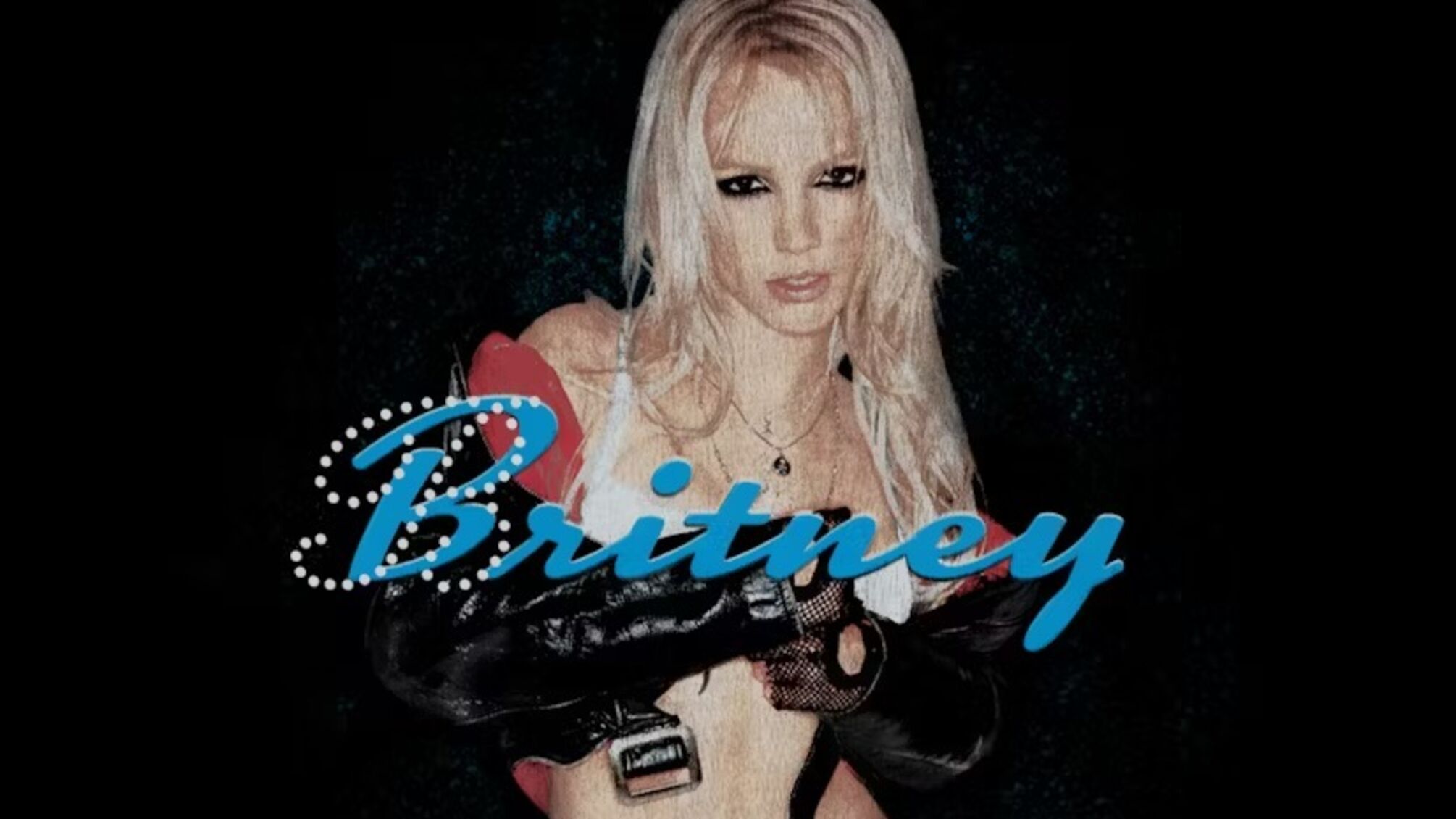 Balenciaga показал новую капсулу с Бритни Спирс и ремиксами ее хитов