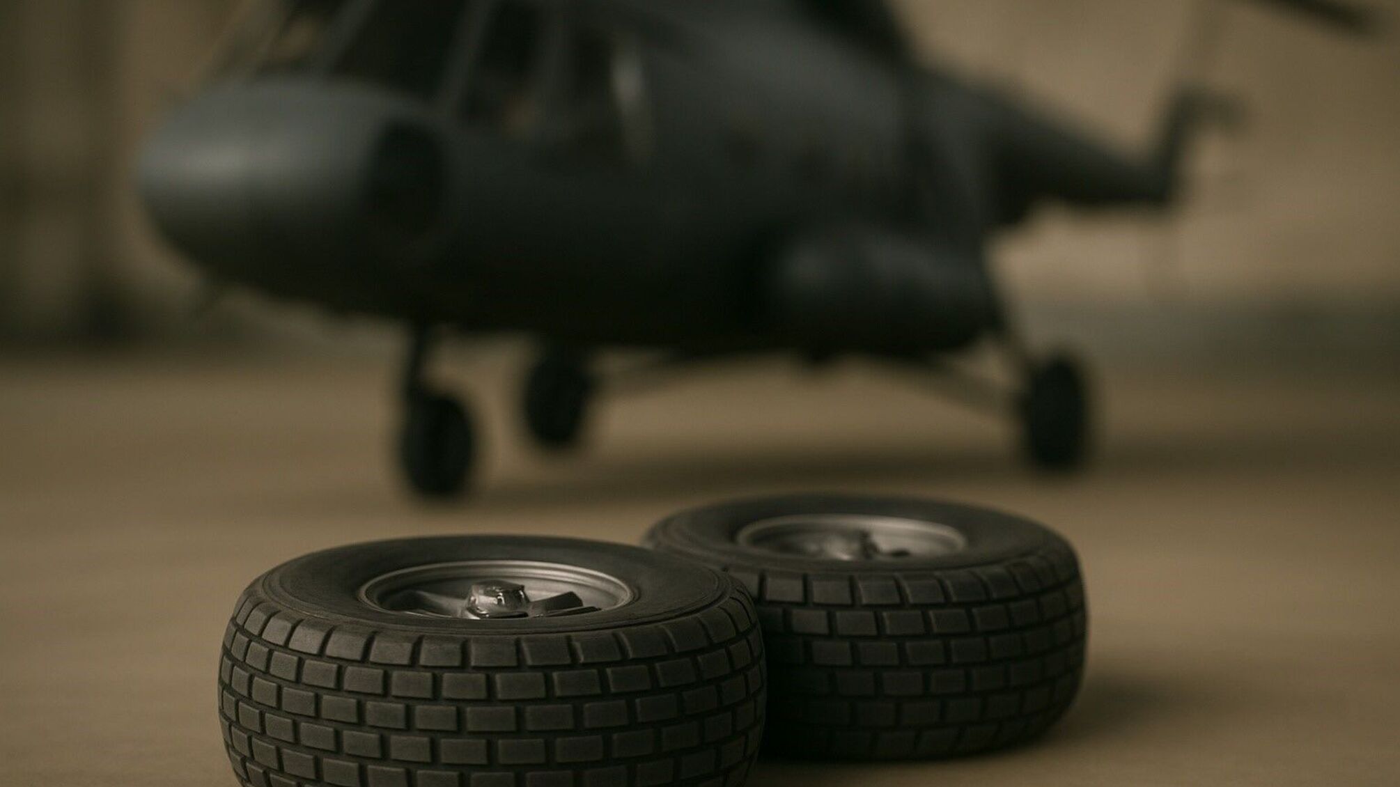 Дані, що свідчать про порушення