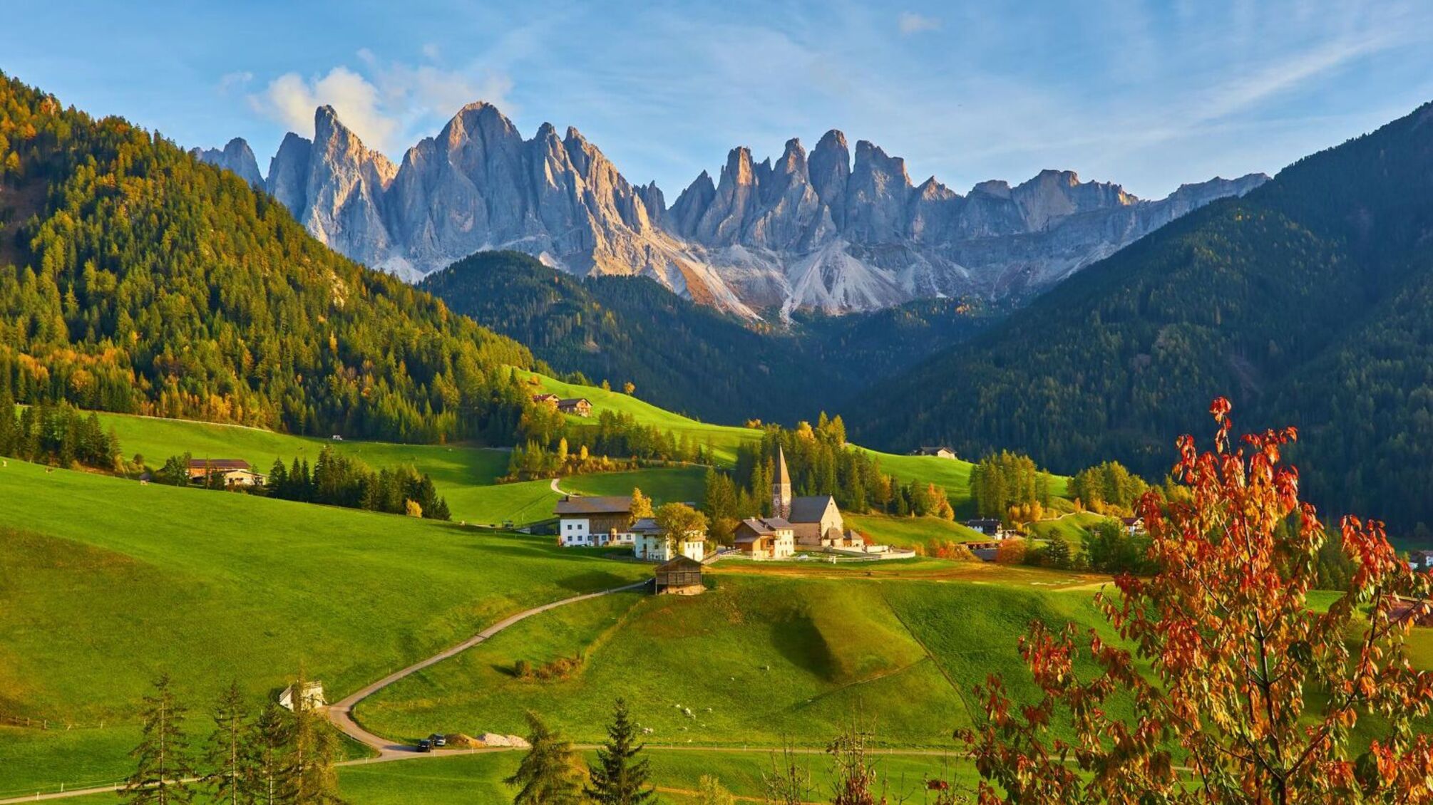 Именины 1 июля: кого поздравить в этот день