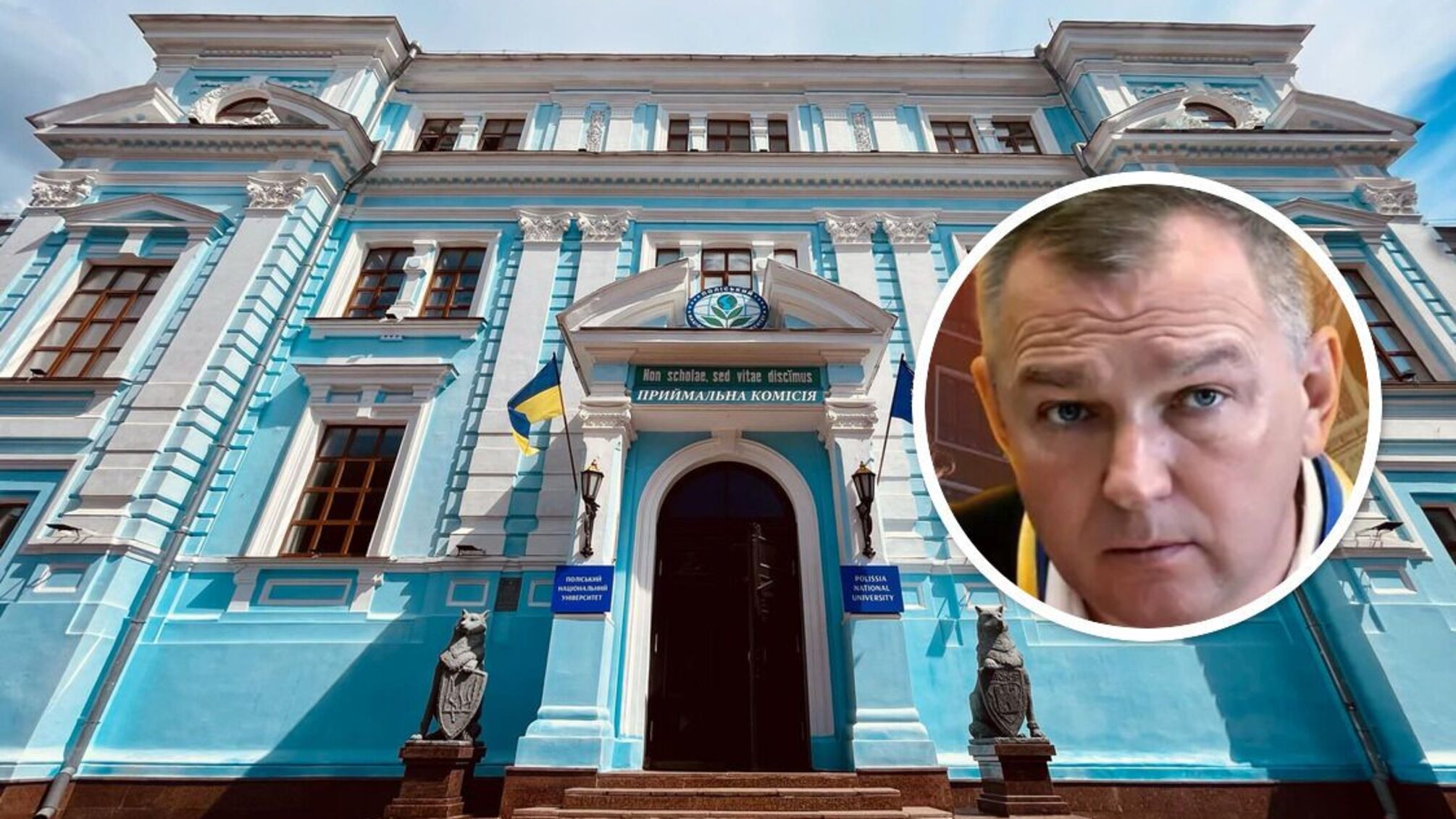 Как растет карьера жены нардепа Кузьминых: должность в университете, зарплата и новое жилье