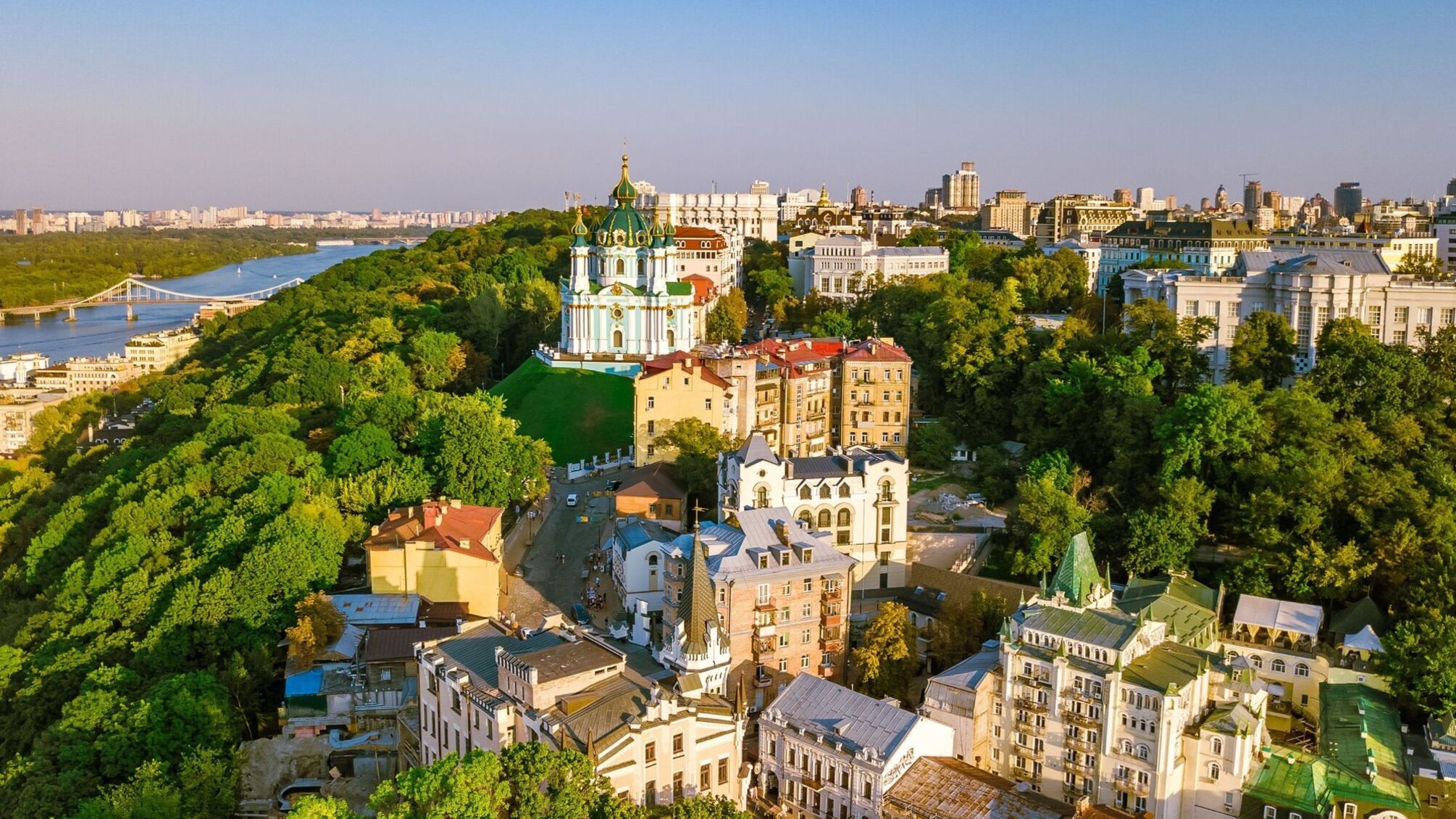 Массовые атаки на столицу: прогноз обострения обстрелов из-за роста производства в россии