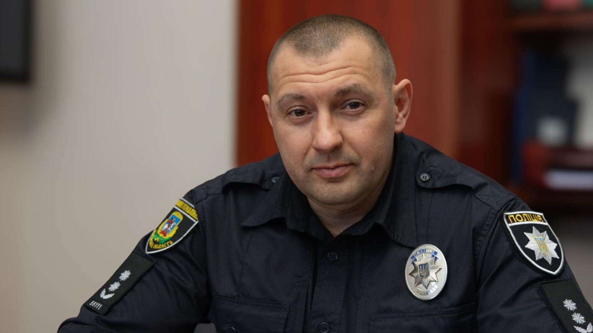 Андрій Глянько