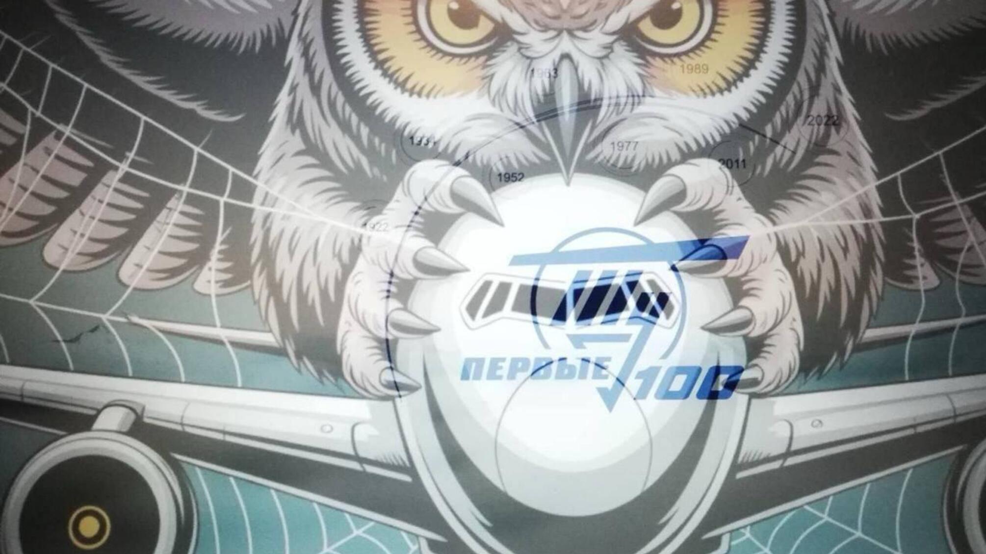 Киберспециалисты ГУР успешно атаковали российское КБ 'Туполев'