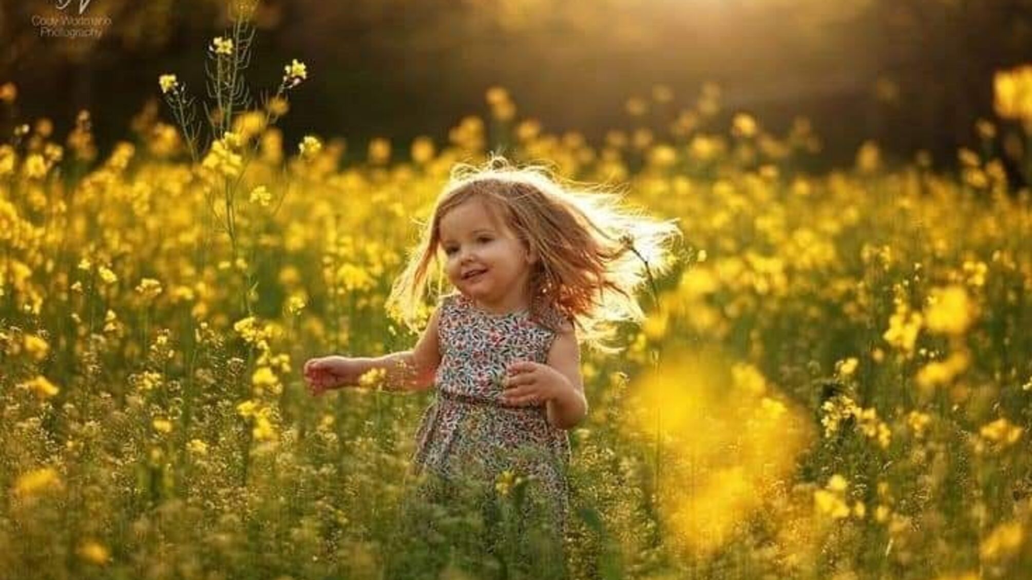 День янгола 14 жовтня: історія і значення для власників шести імен