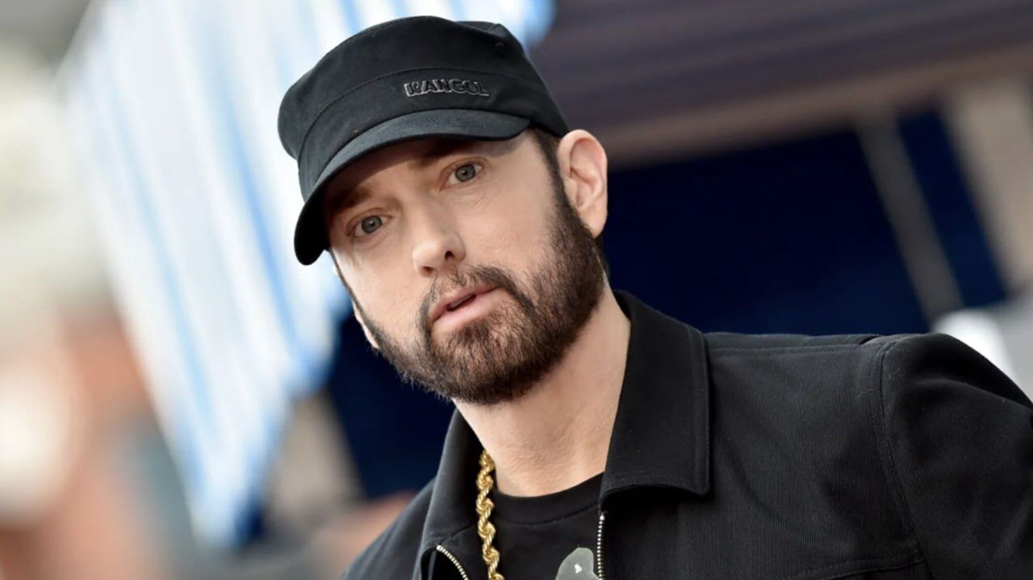Eminem через свою компанию подал в суд на Meta за использование 243 песен без разрешения