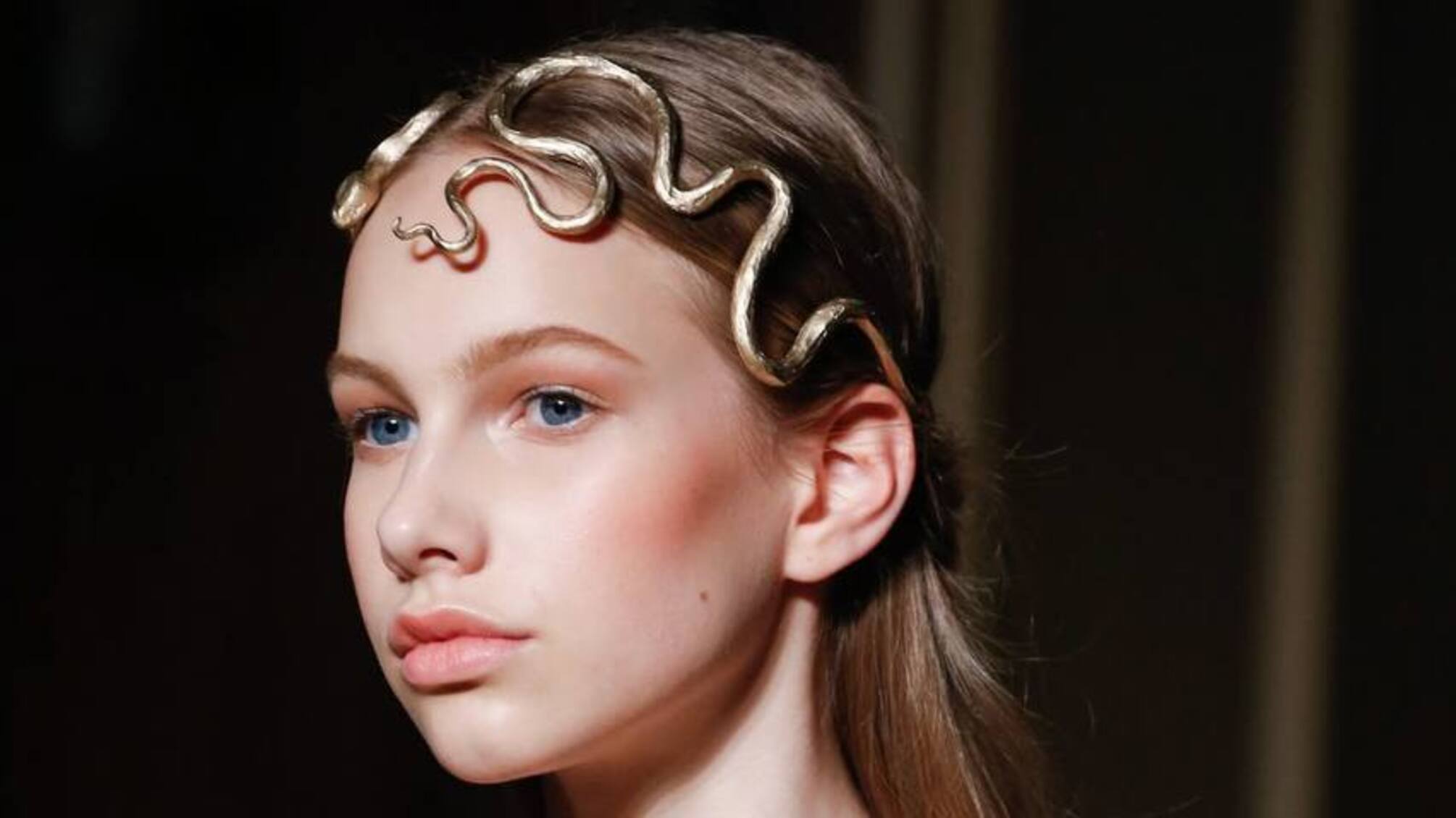 Какие украшения будут в тренде летом 2025 года