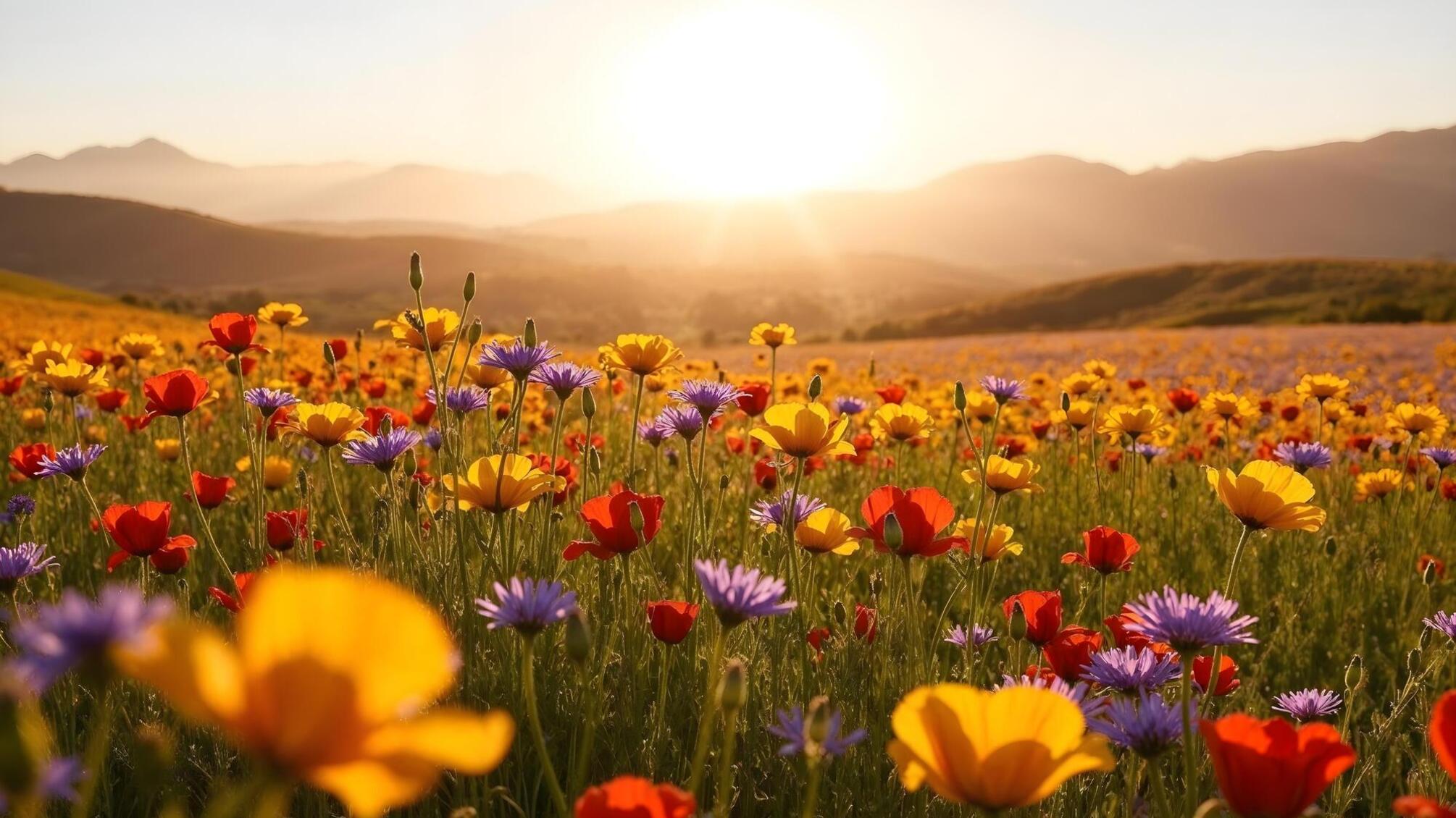 Всемирный день окружающей среды 5 июня 2025