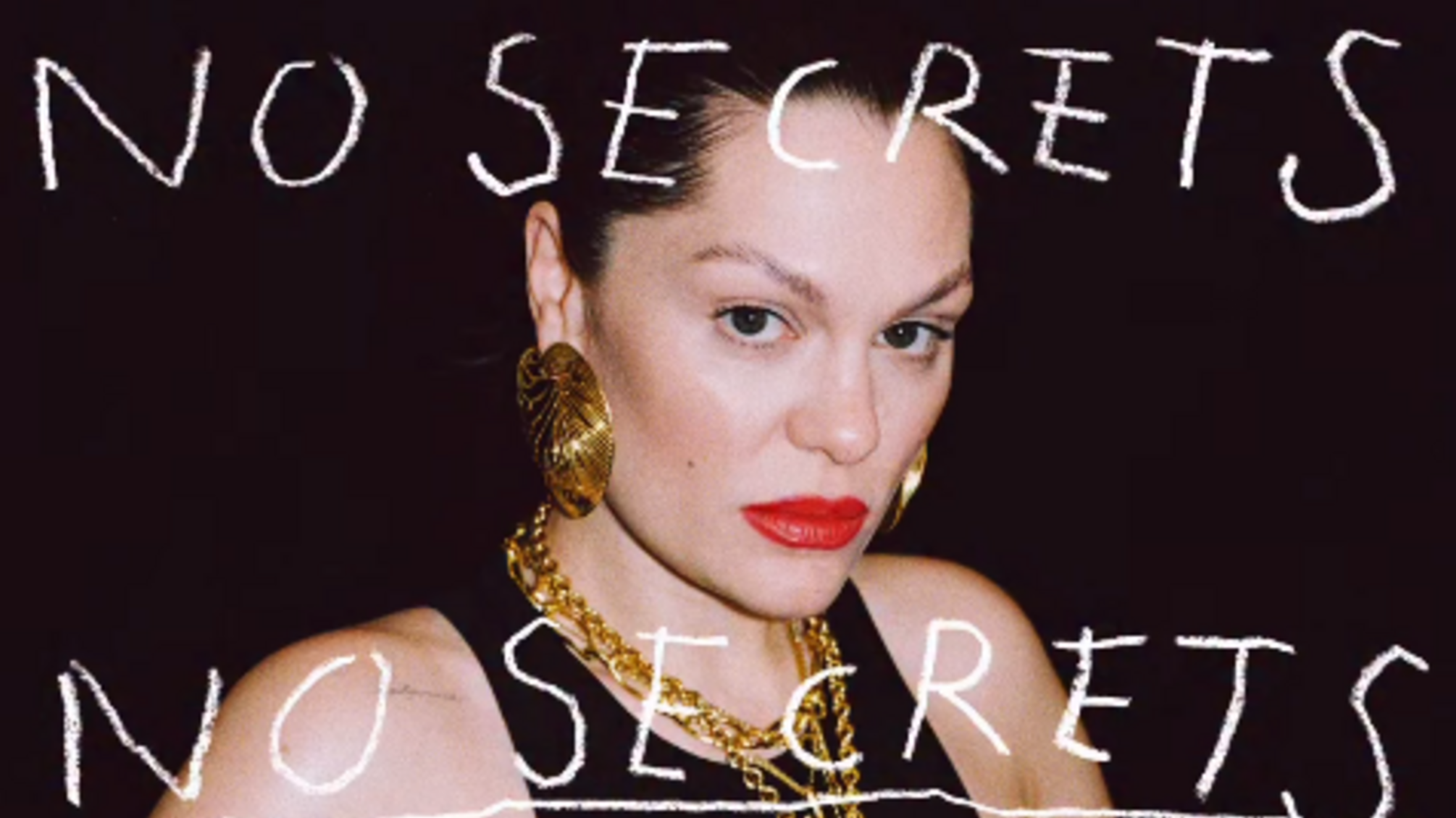 Співачка Джессі Джей