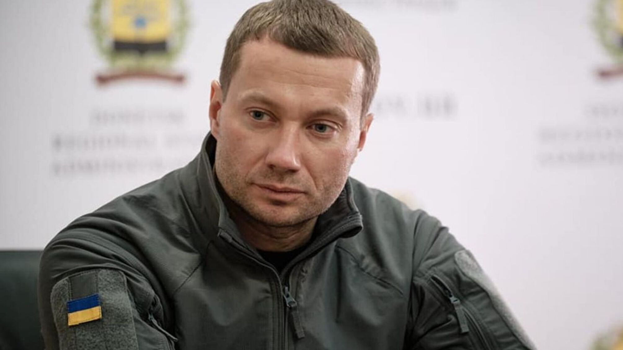 Люксовая жизнь вне декларации: главе АМКУ инкриминируют укрывательство имущества на 72 млн