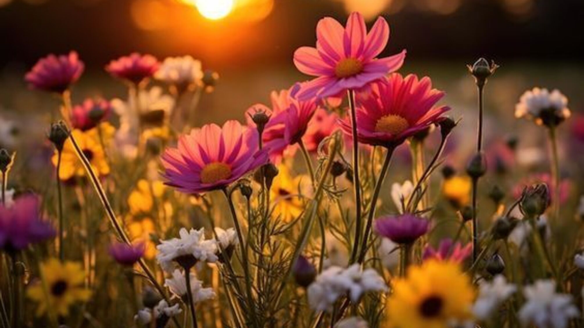 6 июня: Именины Георгия и Иллариона