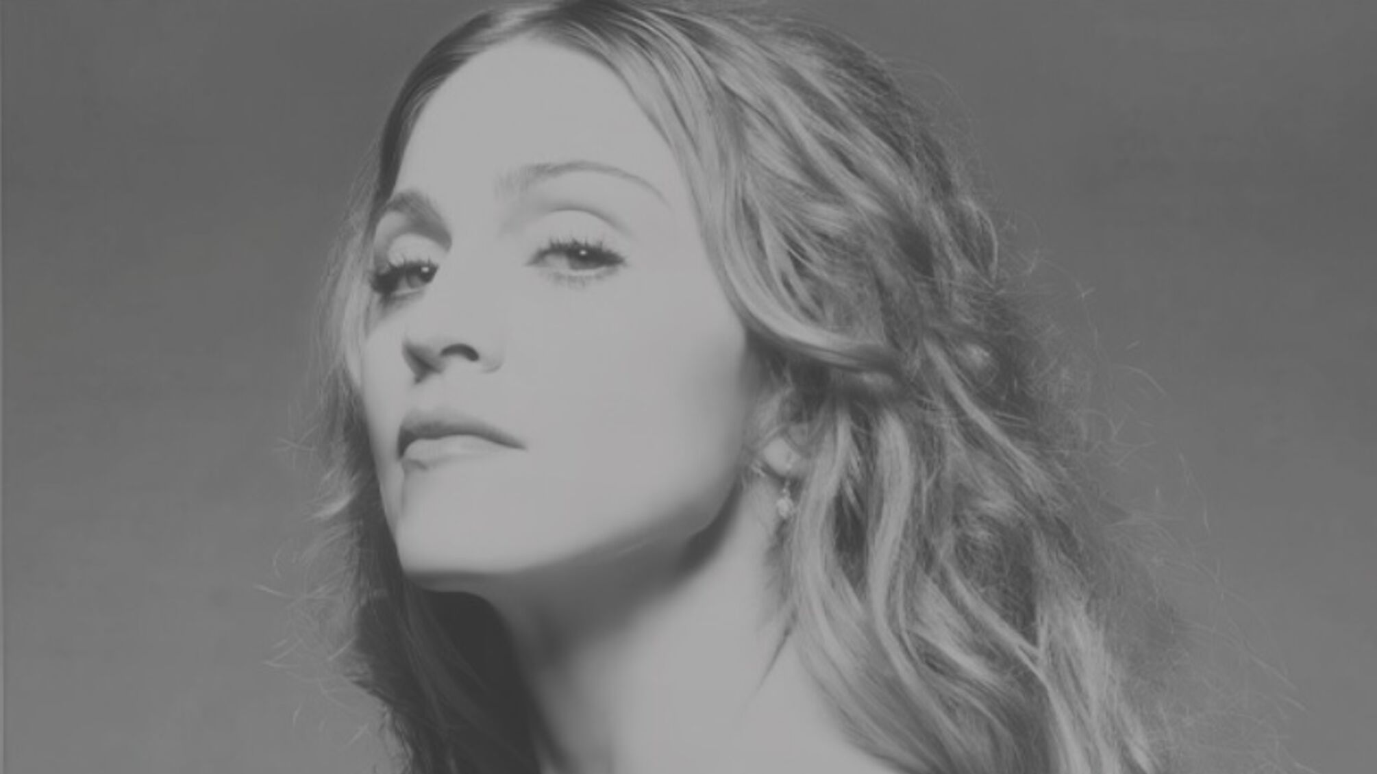 Мадонна выпустит новый ремикс-альбом Veronica Electronica