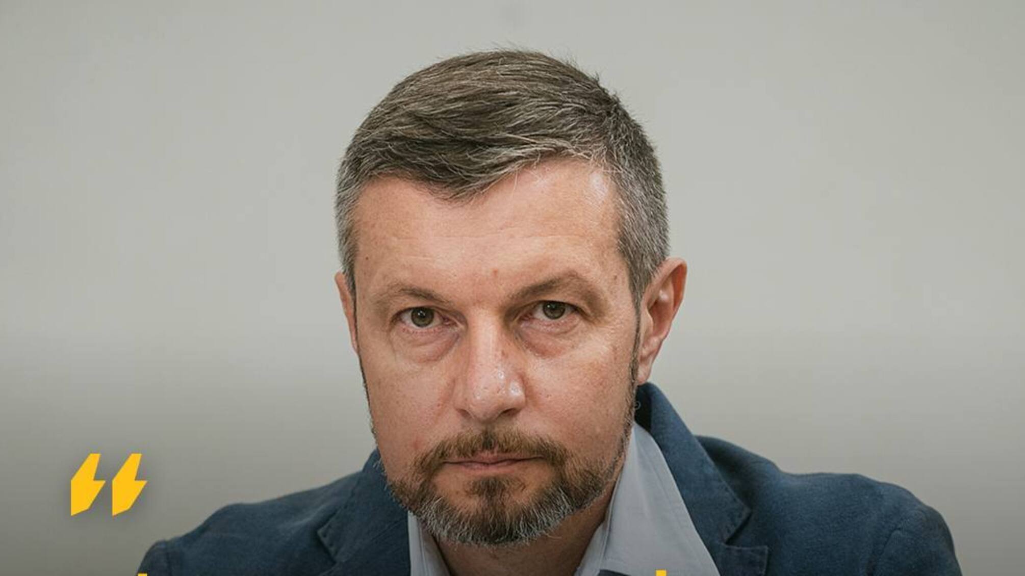 Рф разжигает напряжение в Грузии, Приднестровье и на Южном Кавказе: в украинской разведке назвали методы, используемые кремлем