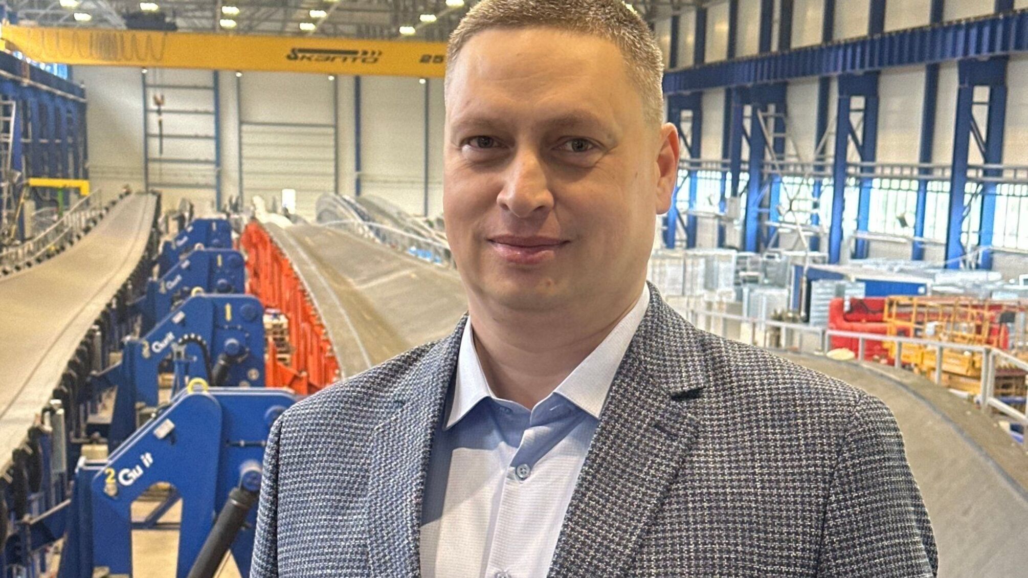 'Зеленый' тариф отходит: какие перспективы для инвесторов в ветровую энергетику