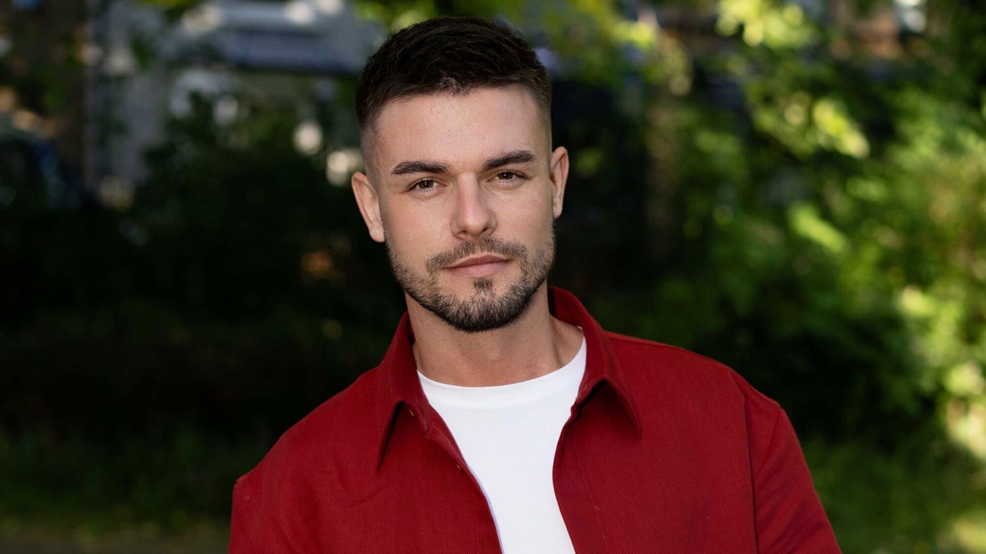 «Это часть меня»: Игорь Целип выполнил трек, написавший Julik