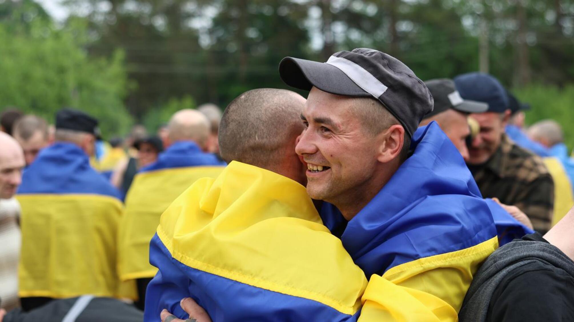 Обміну не буде: Україна назвала причину