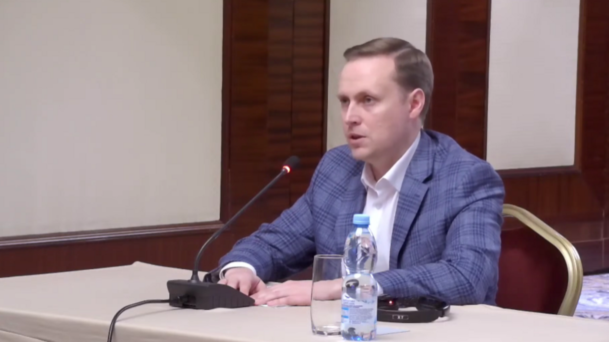 Верховний Суд поновив справу 'короля контрабанди', де фігурує сестра топа НАБУ