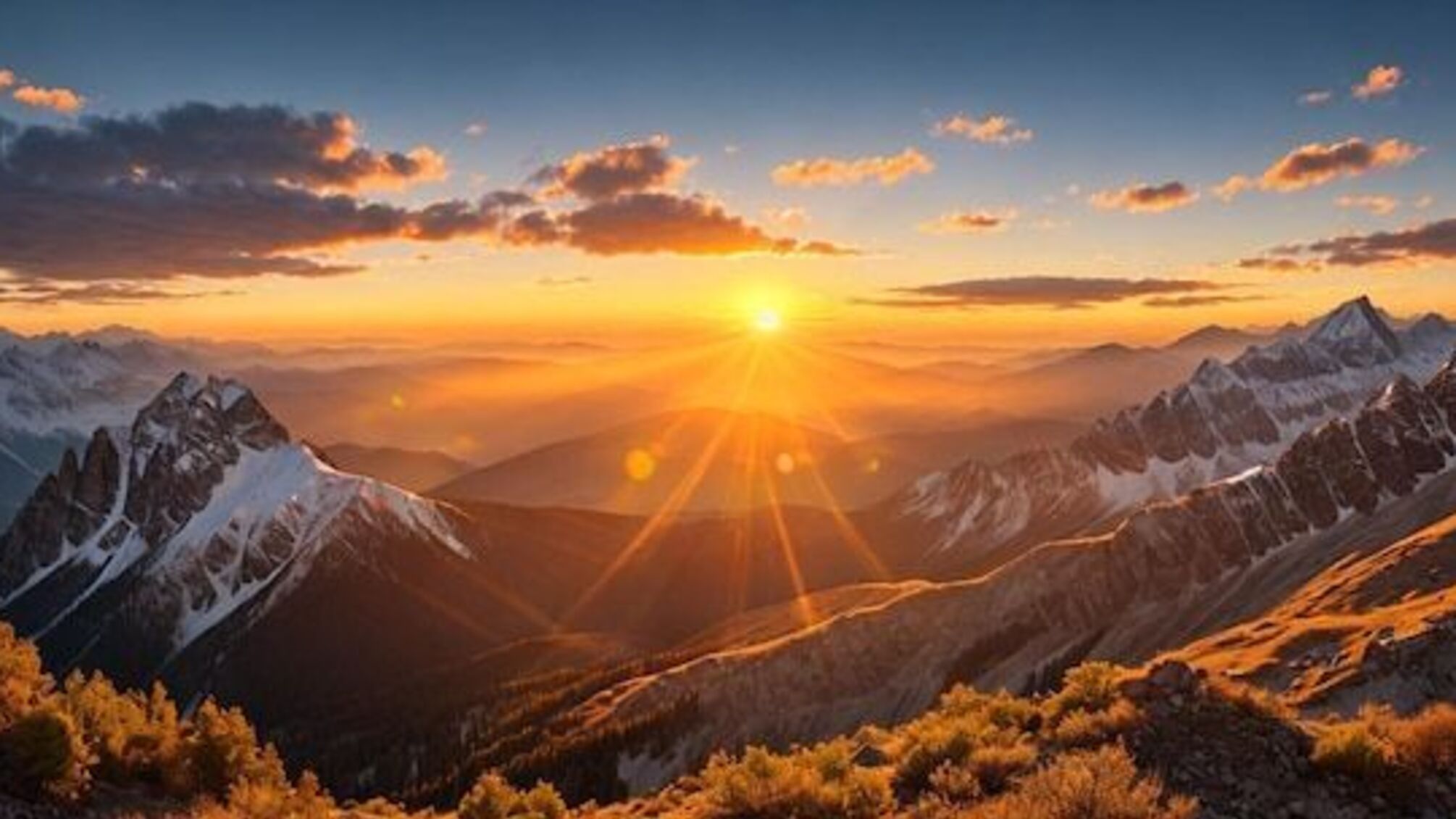 День ангела 21 октября 2025 года