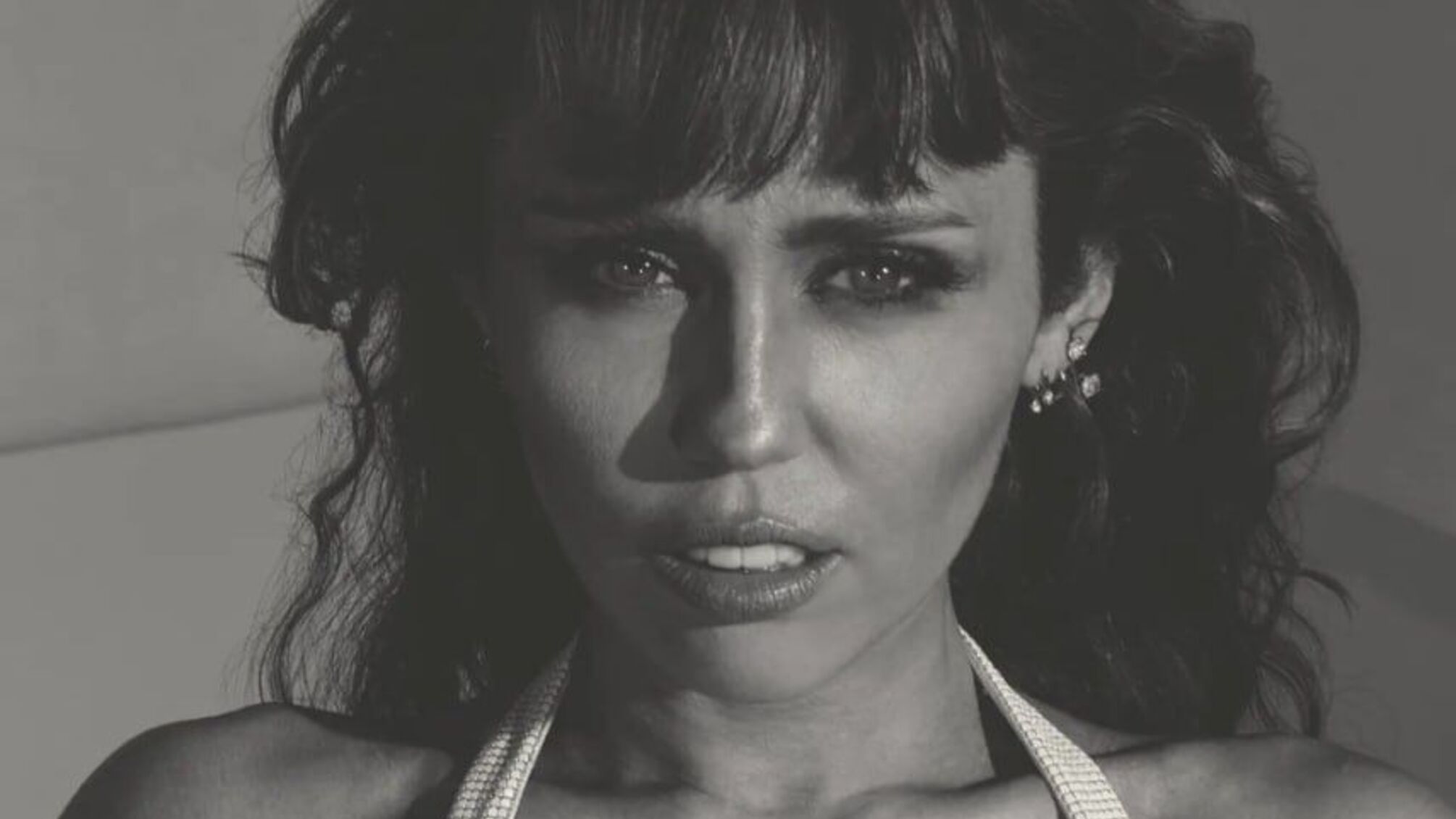 Майлі Сайрус повернула право співати пісні з «Ханни Монтани»