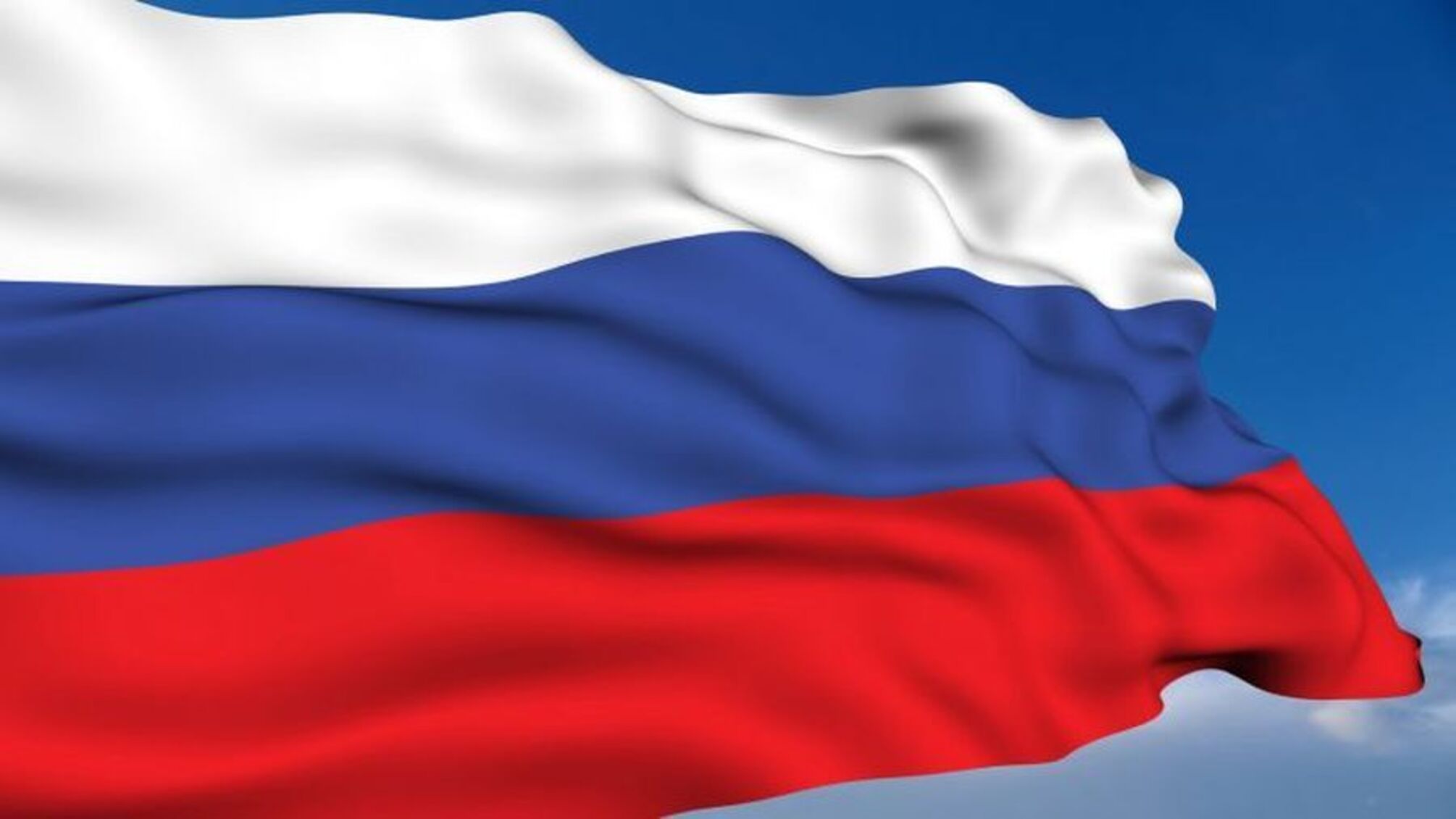 Устали от войны: россияне начали устраивать диверсии на оборонных предприятиях России.