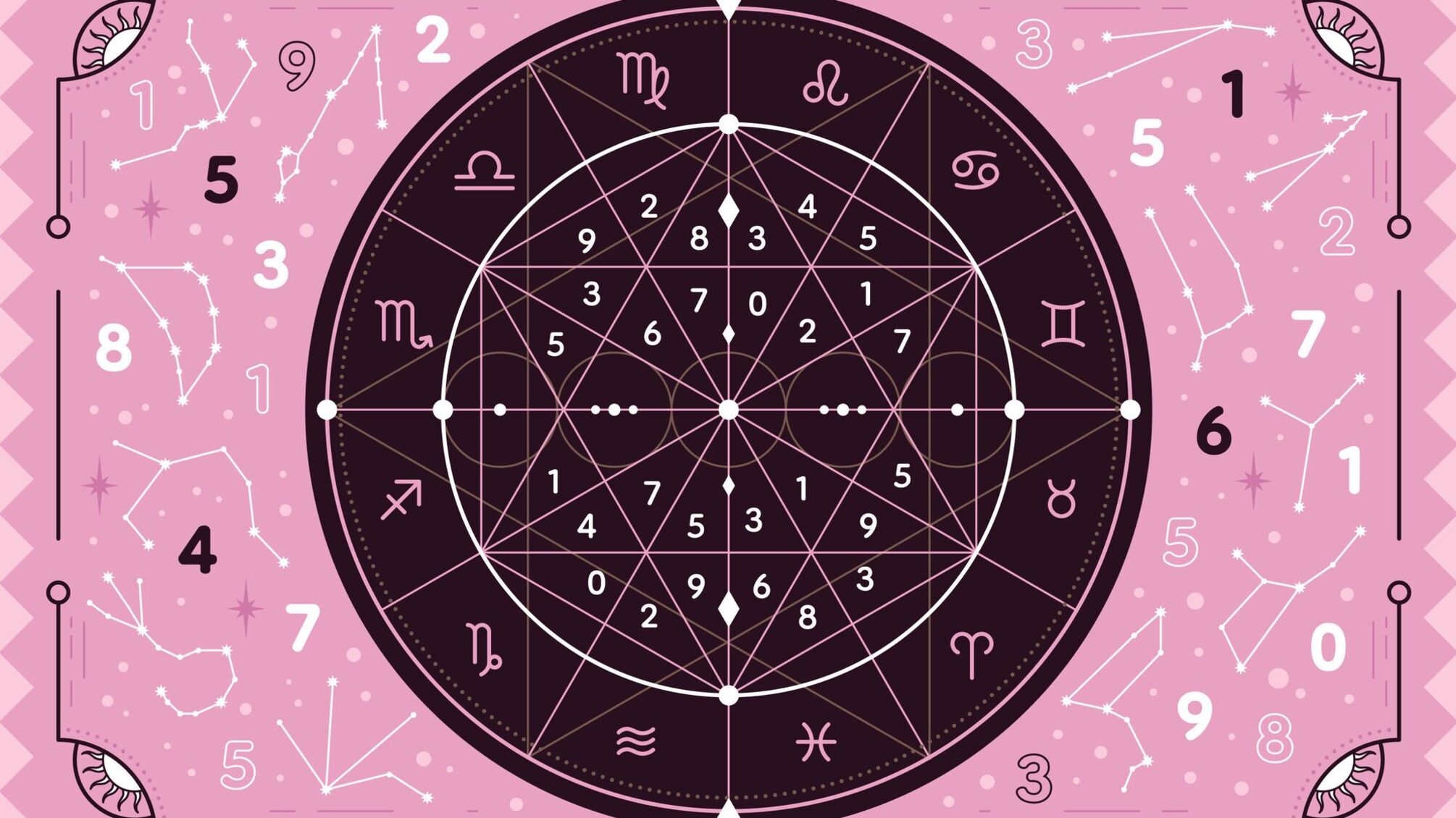 Чего ждать каждому знаку 2 июля