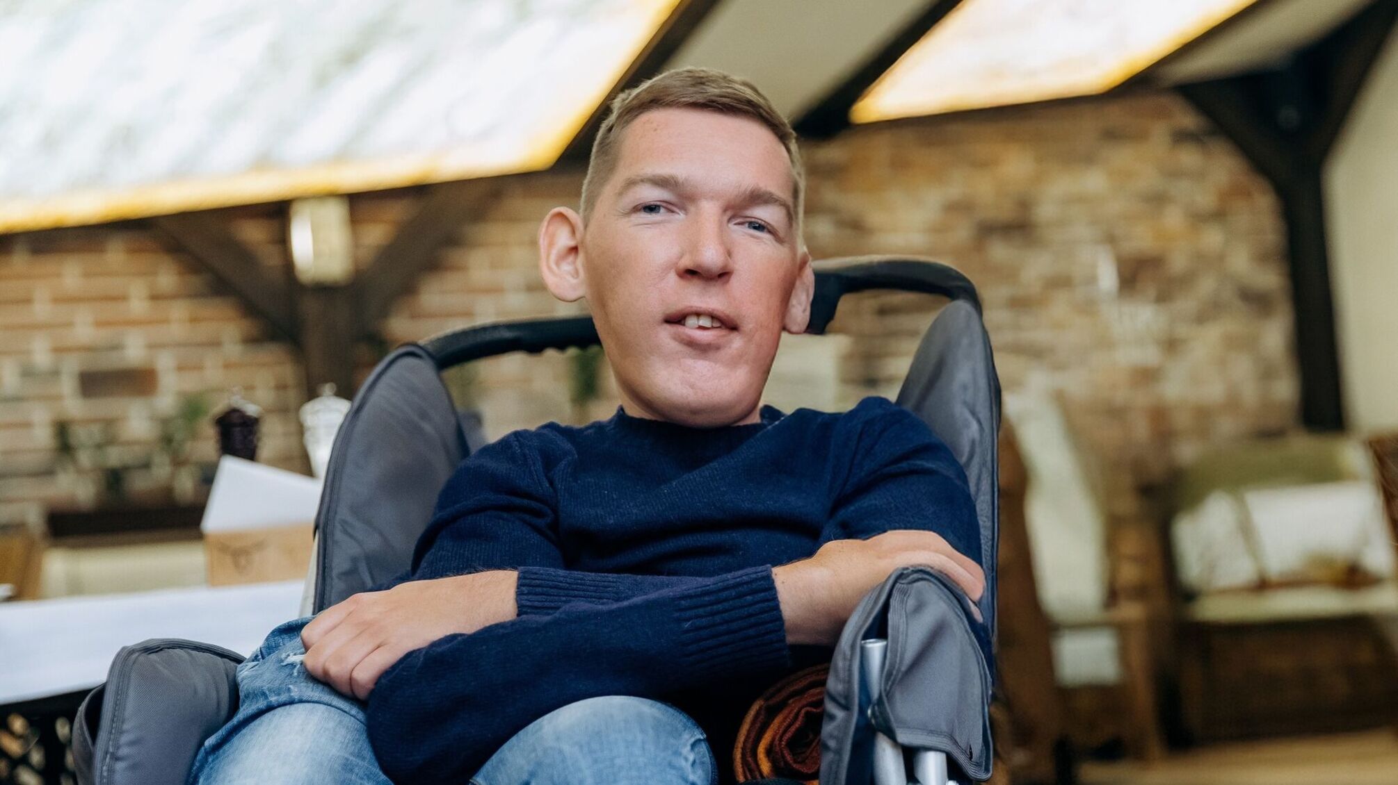 Назарий Гусаков