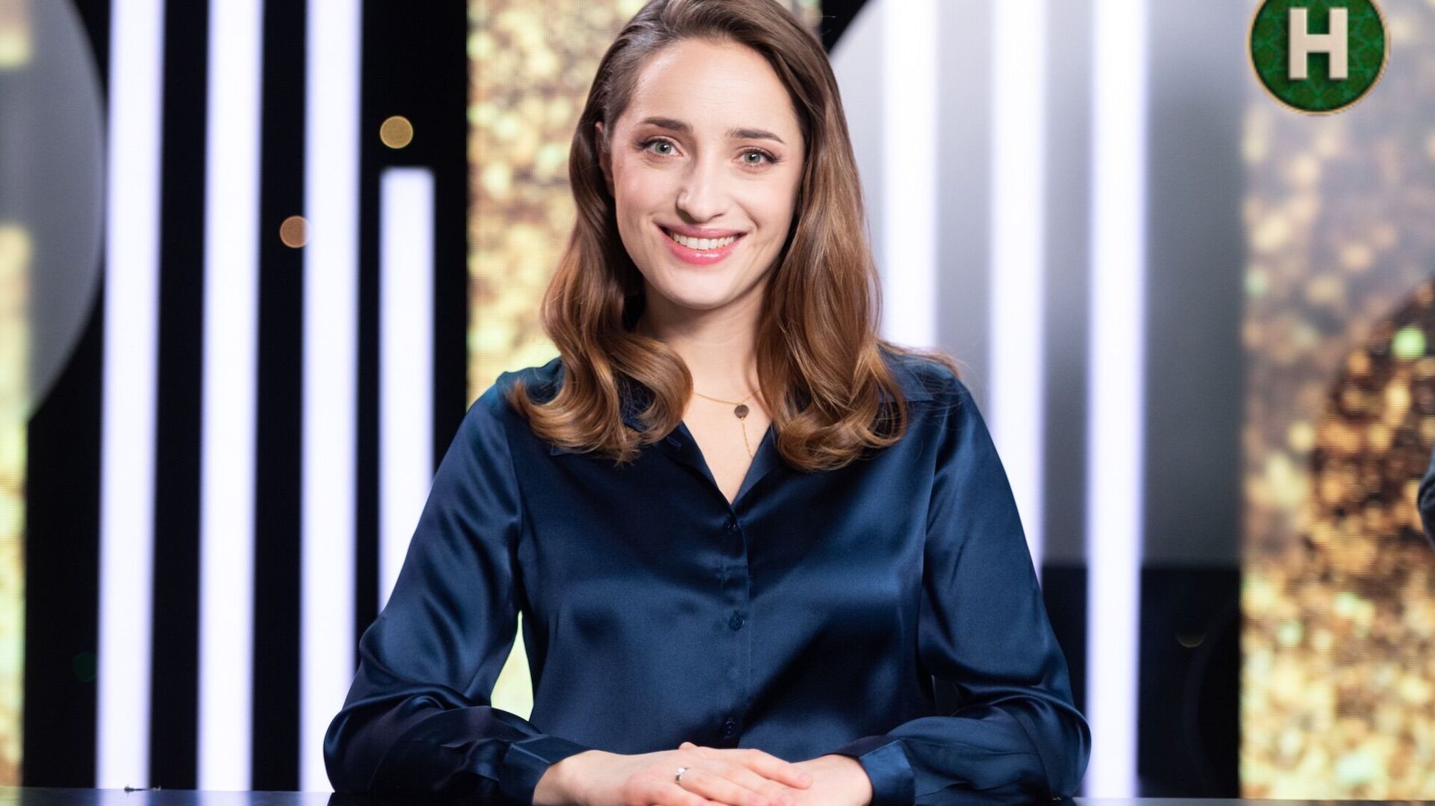 Почему журналистка Яна Брензей блокирует хейтеров в соцсетях