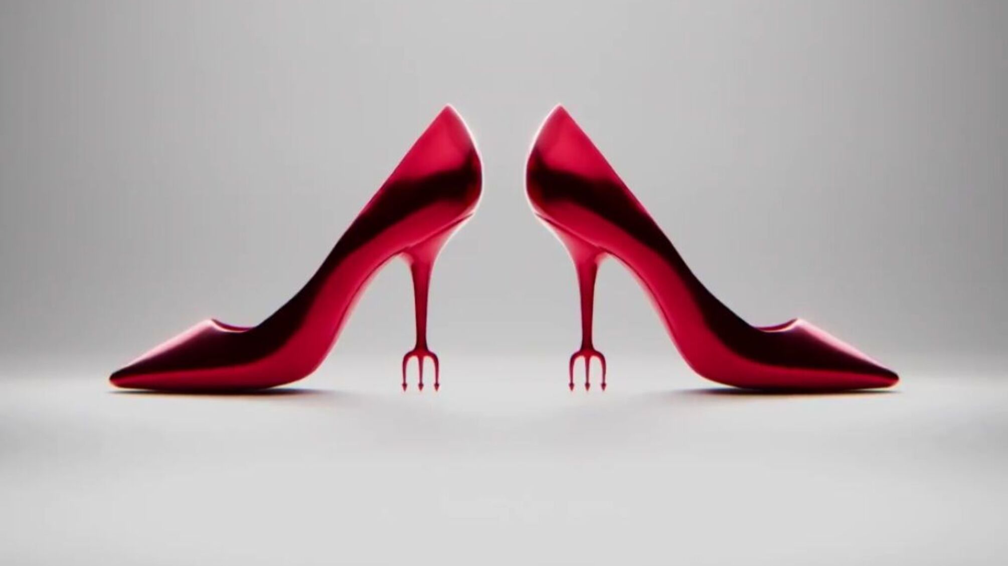 Новий етап культової історії: 20th Century Studios працює над сиквелом «Диявол носить Prada”