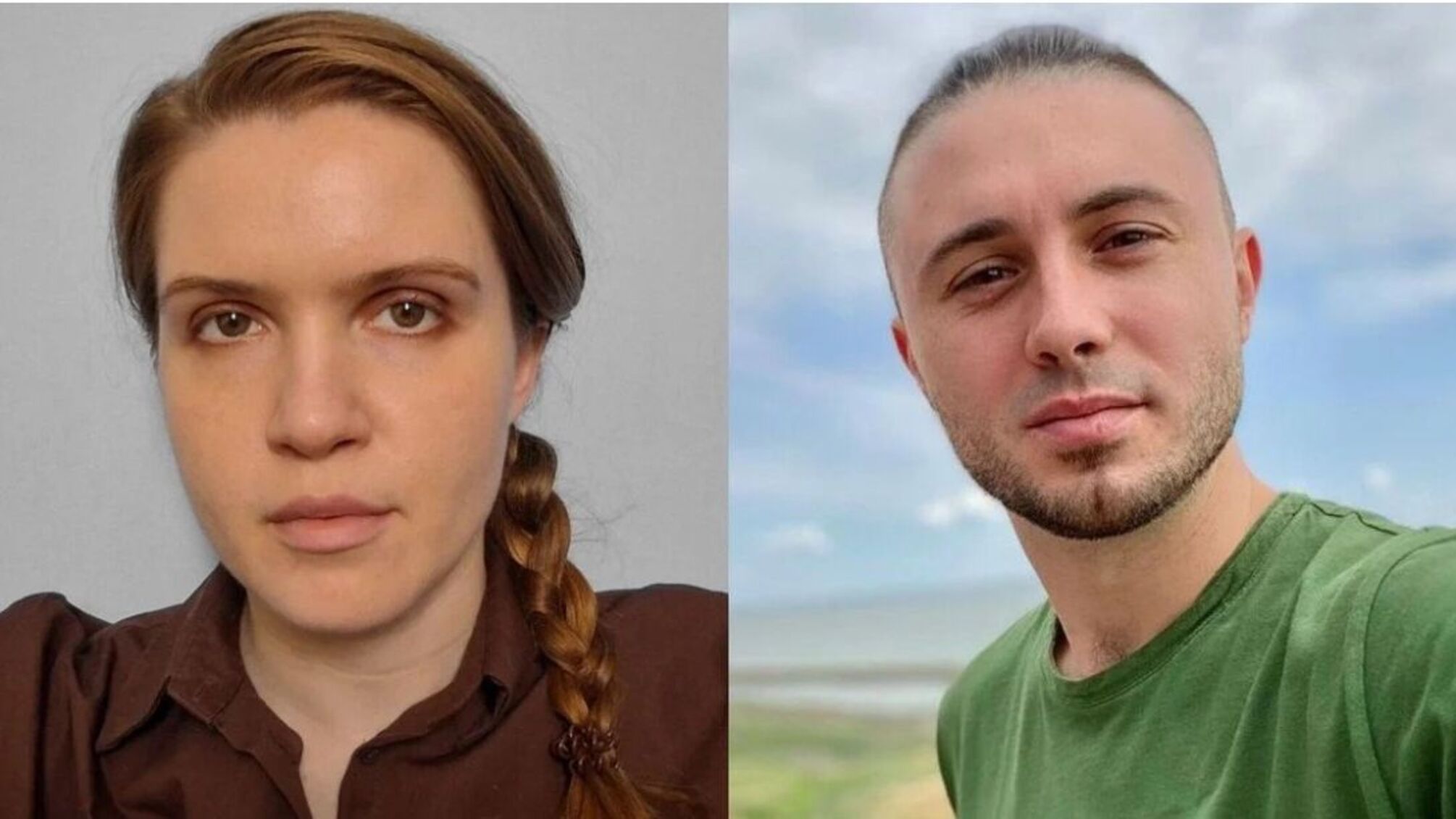 Тарас Тополя собрал более 500 тысяч гривен на ироническое лечение депутатки Безуглой