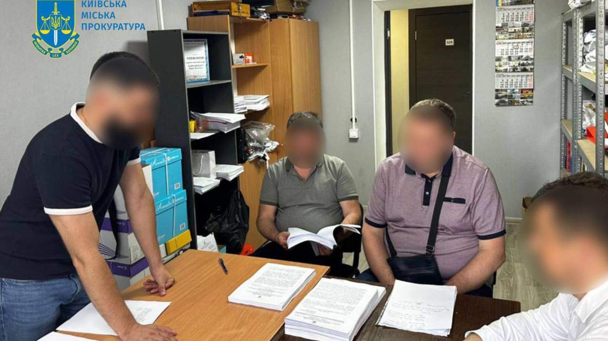 Через аварію в метро Києва бюджет міста зазнав збитків на 164 млн гривень