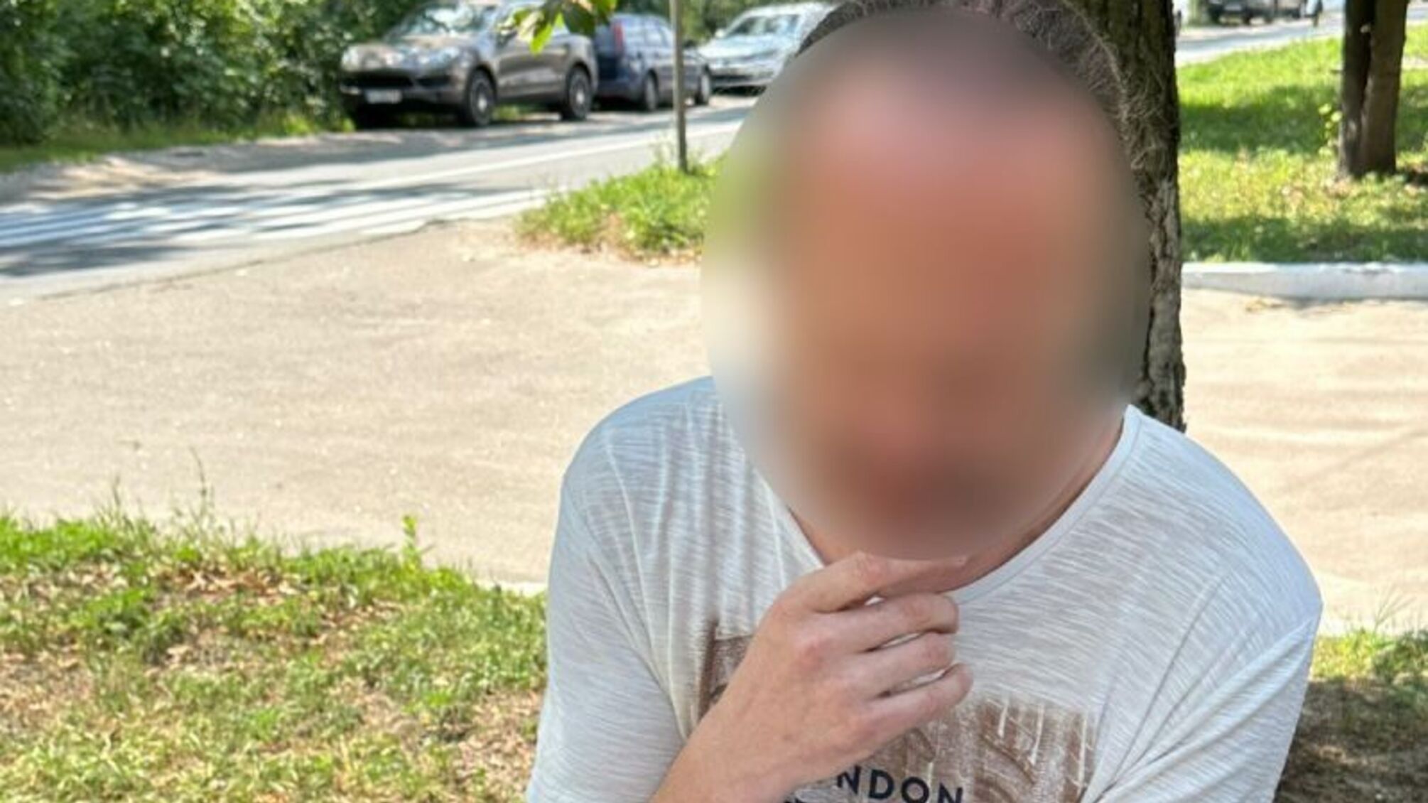 Более 20 миллионов убытков: чиновник 'Киевтелесервиса' подозревается в служебной халатности