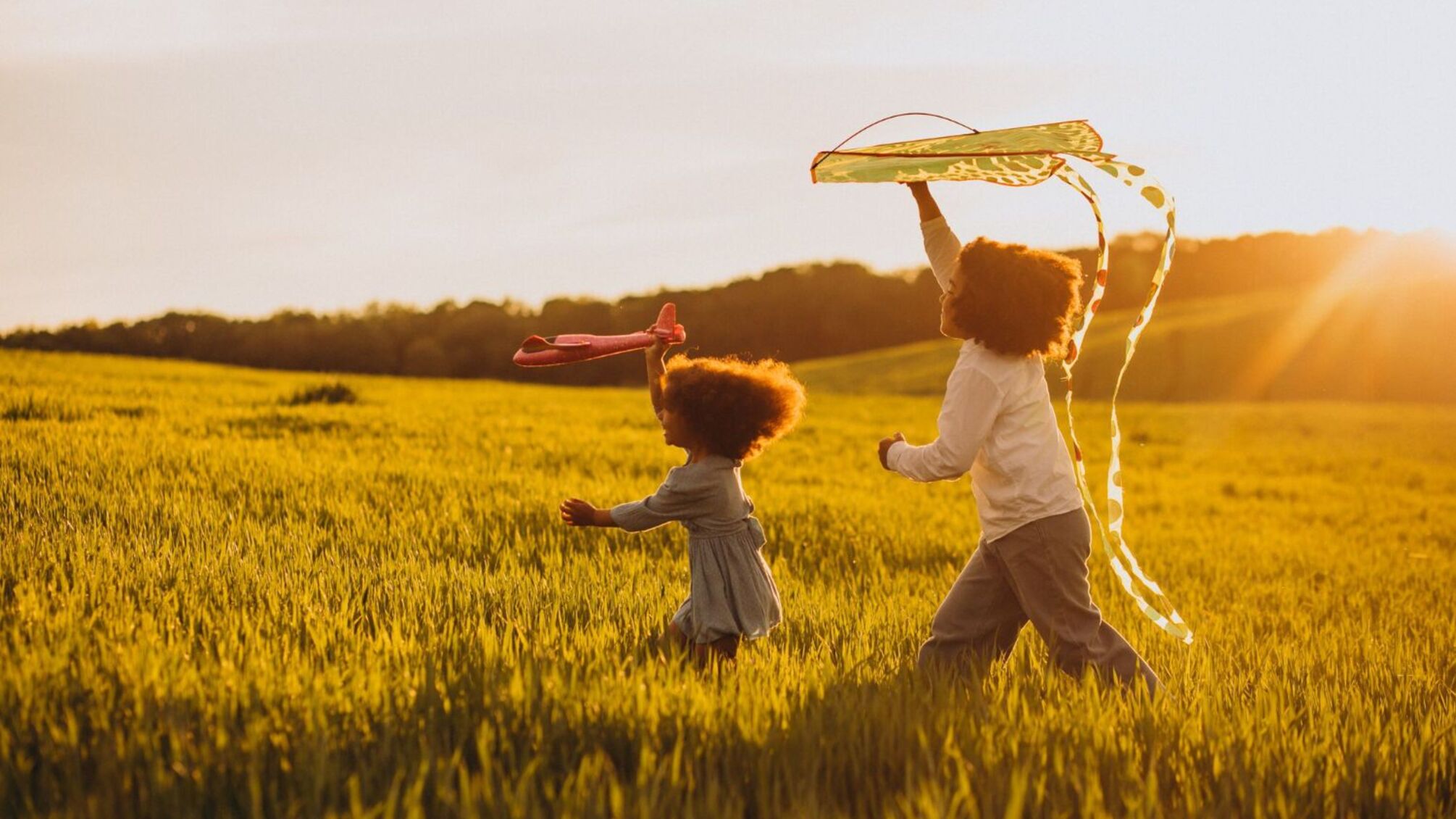 Чей сегодня день: кого поздравлять с именинами 14 июля