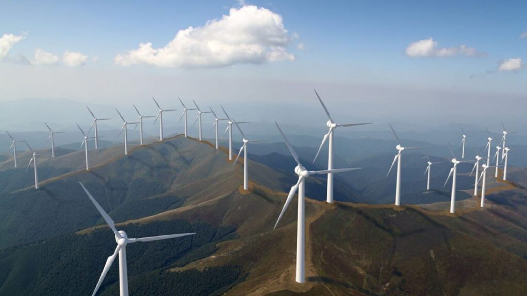 За экологическими лозунгами – чужие интересы