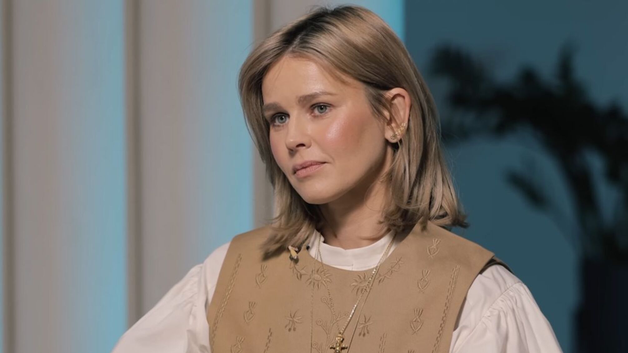 Катерина Кузнєцова