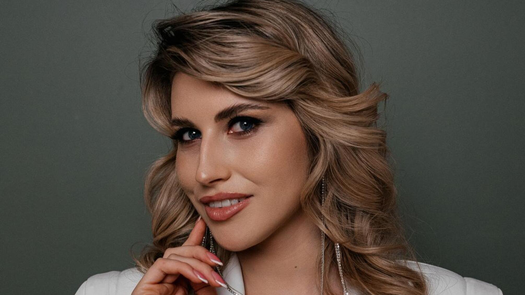 Z HANNET в США: как украинская артистка мечтала об Америке, а обрела другую реальность