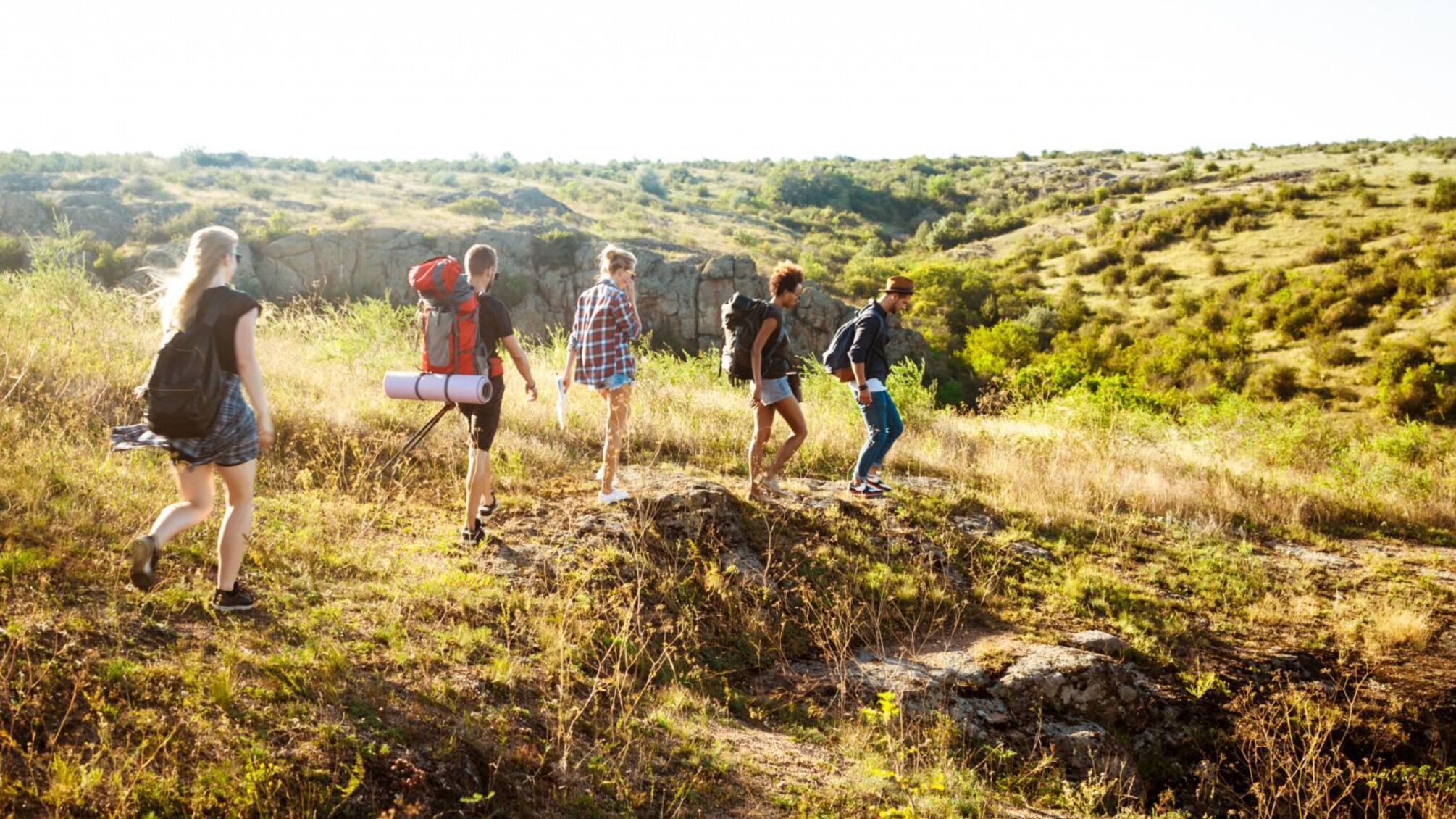 15 июля — кого поздравить с днем ангела сегодня